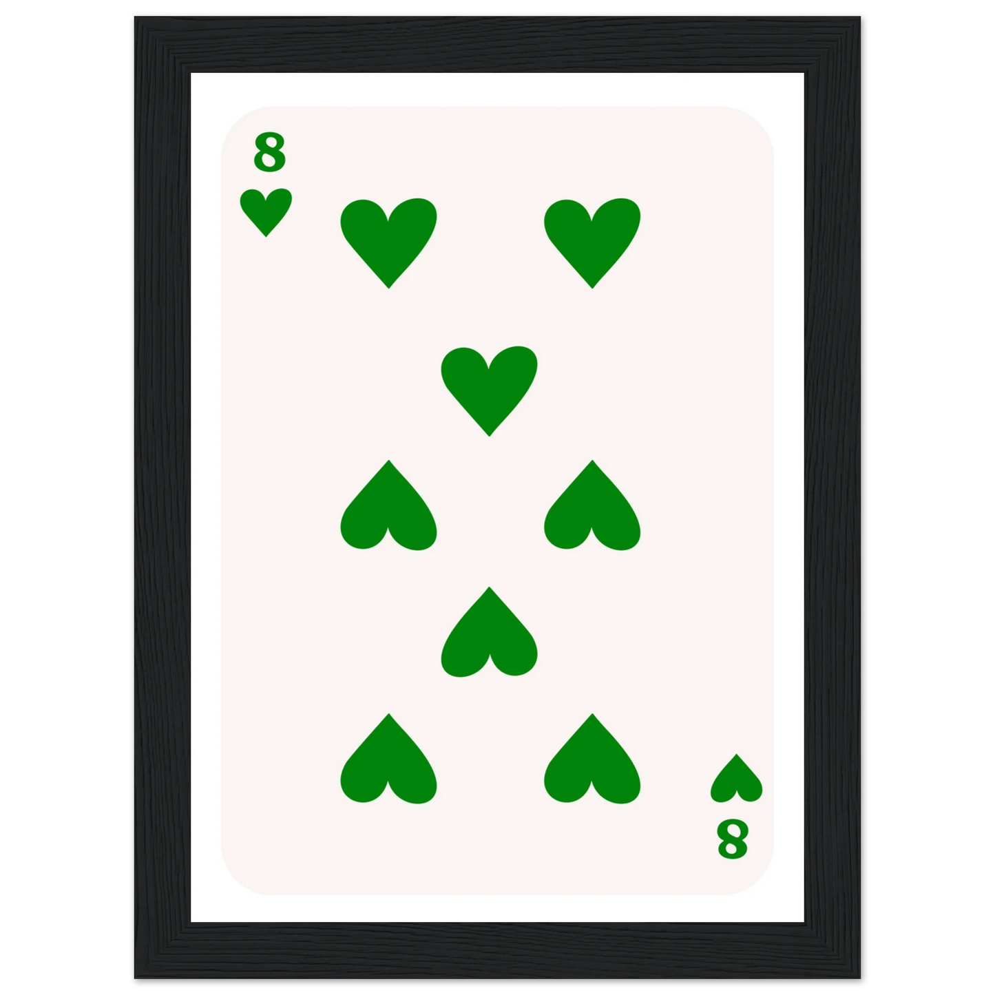 8aab051a-0721-41d4-b2db-75a2bf5f9584