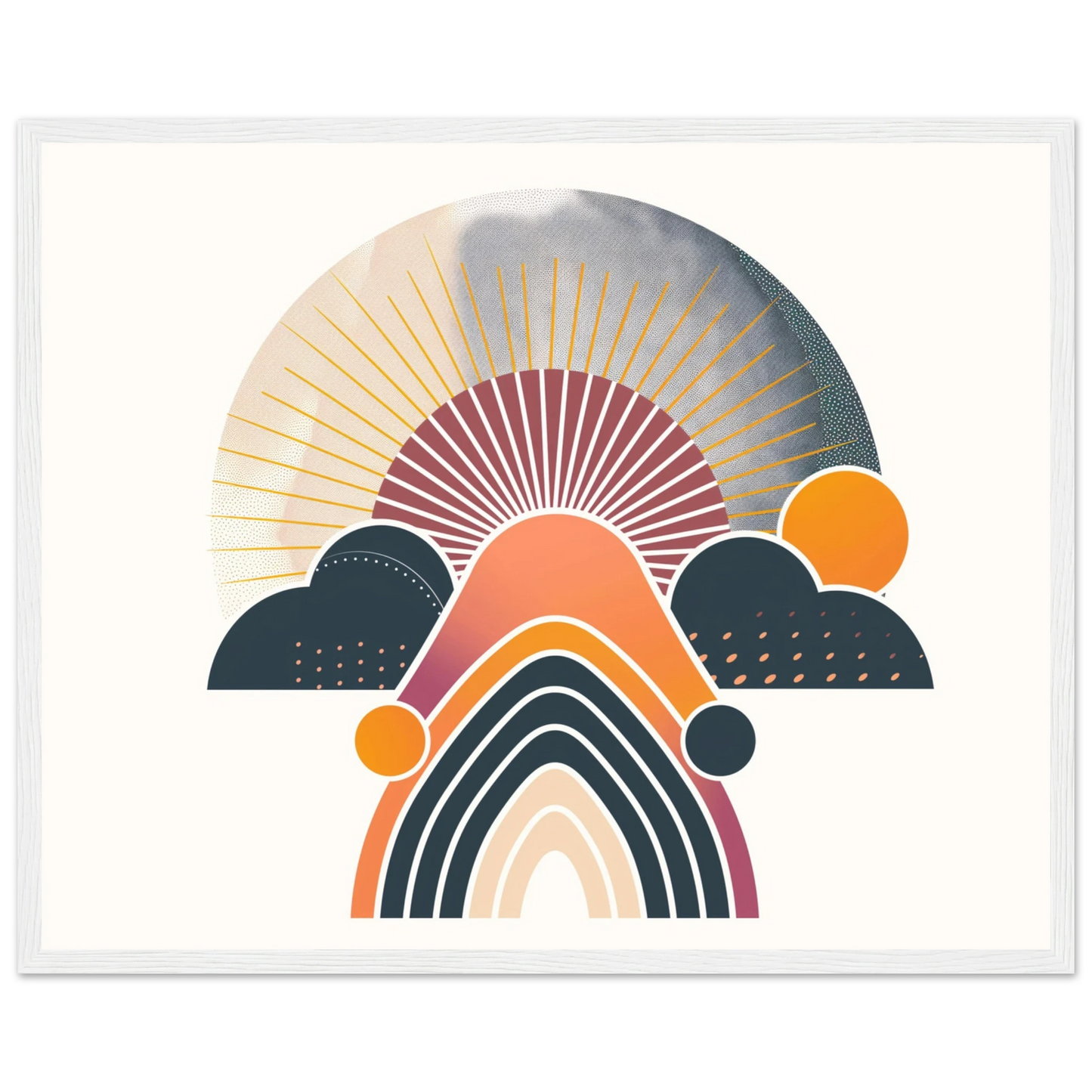 8af76584-5ede-4d43-b27f-e5ade1b410b2