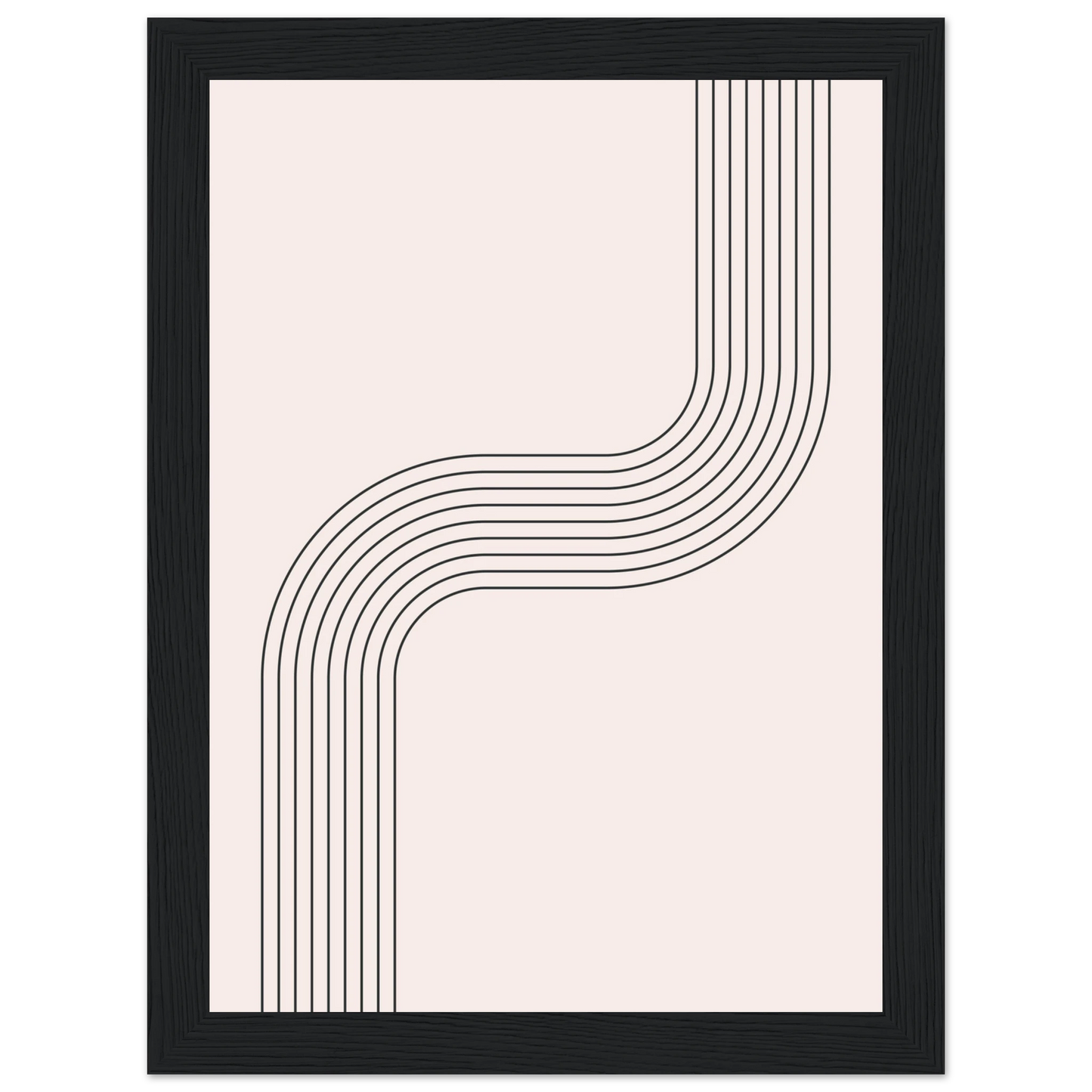 8b26d0f6-ab88-4686-a0b6-d97bacd13d15