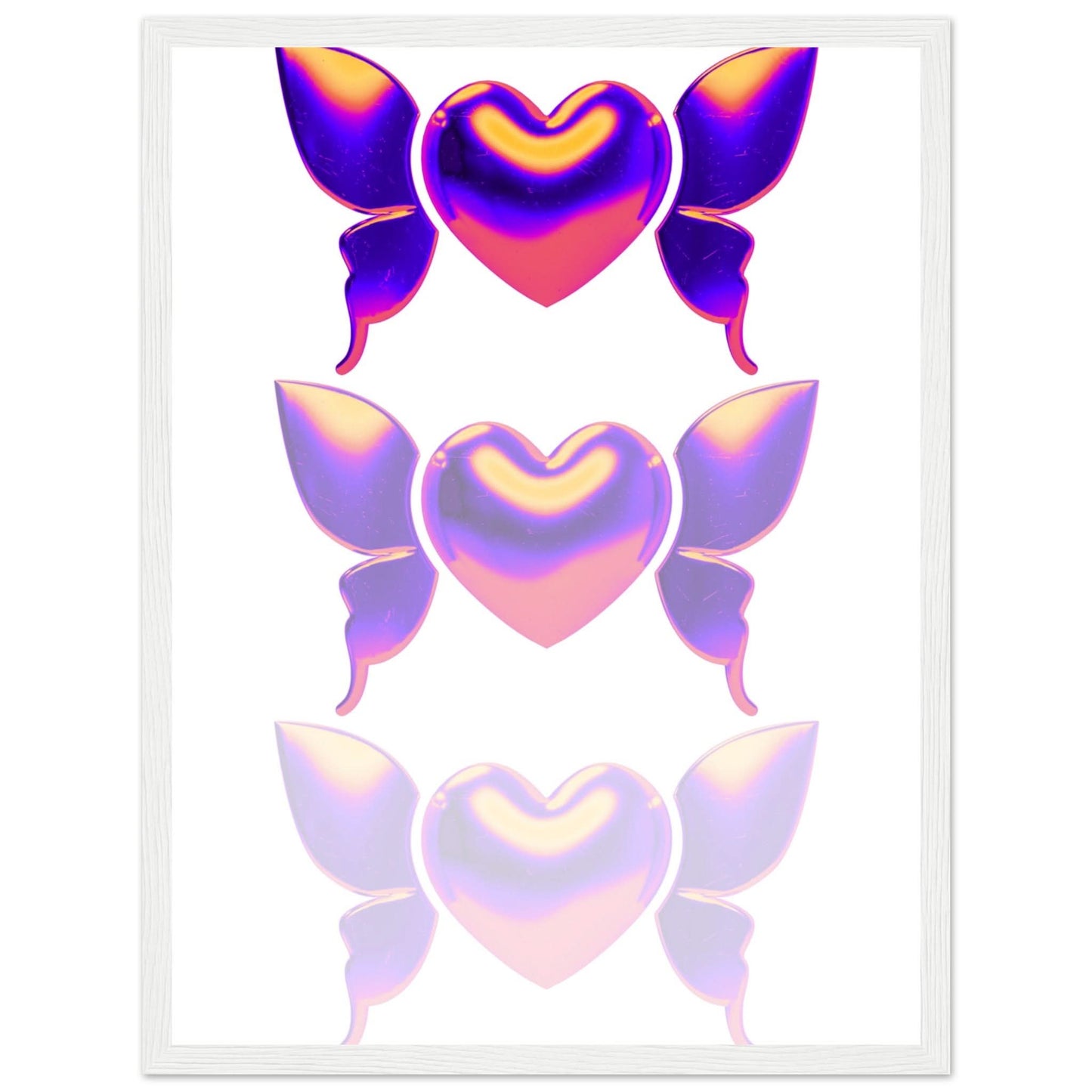 8b4913c4-e411-4f86-a94c-2c1613f165f9