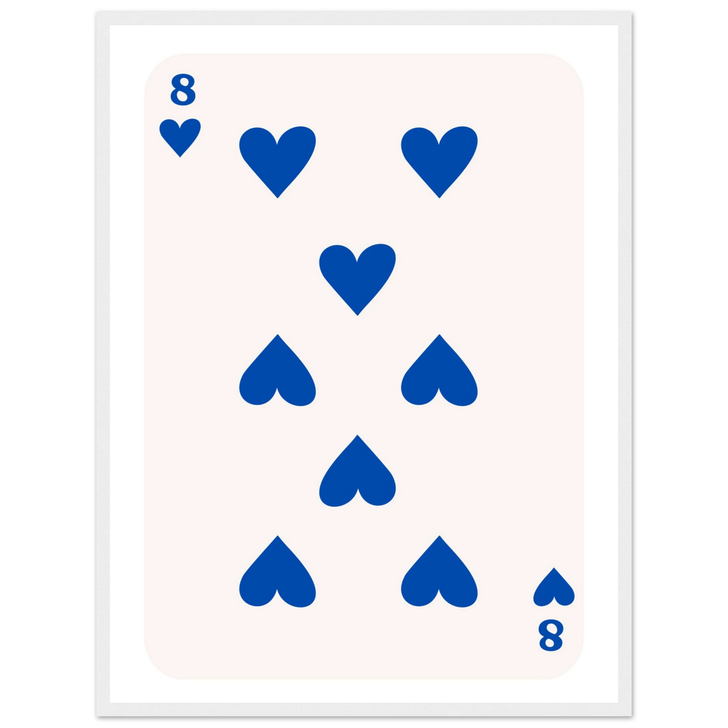 8b6bb7cc-50bb-40bc-a8b3-b1ecdf251a1f
