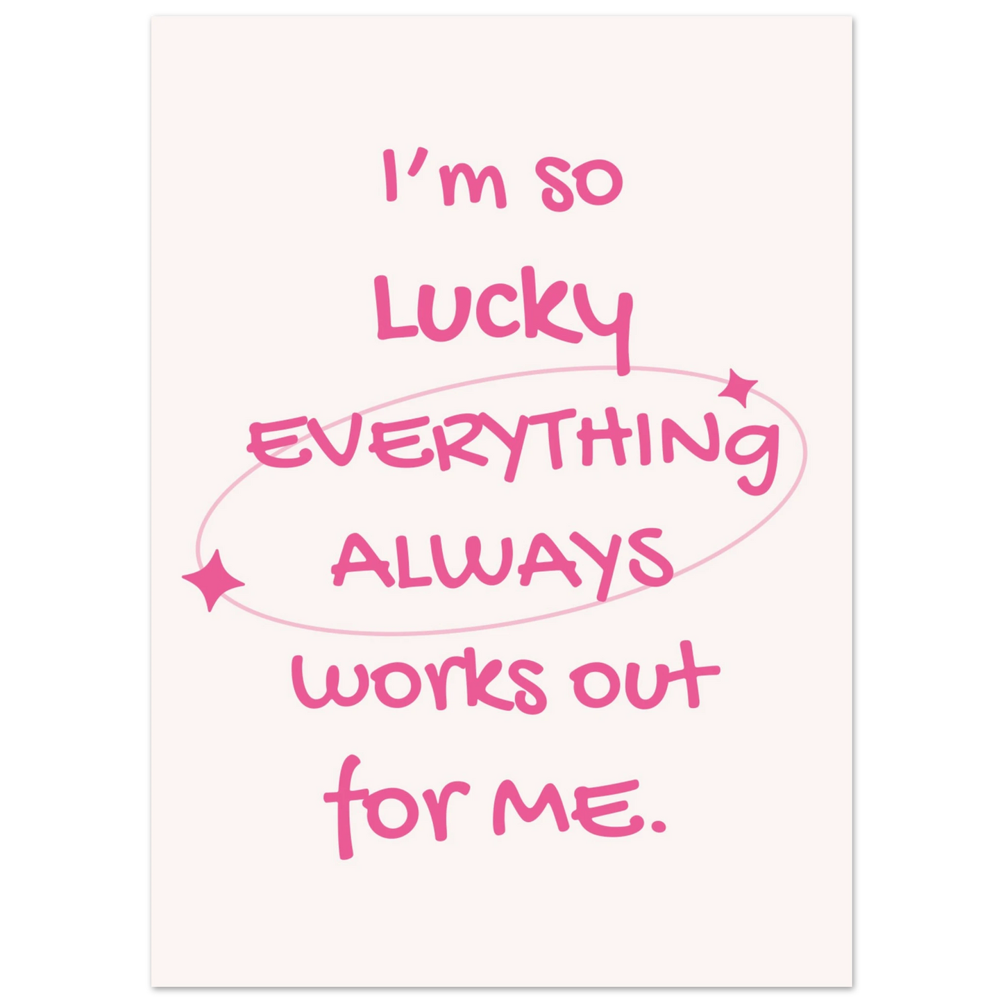 8bb0d71f-f0f7-4497-ae61-fc2dd9afc1c6