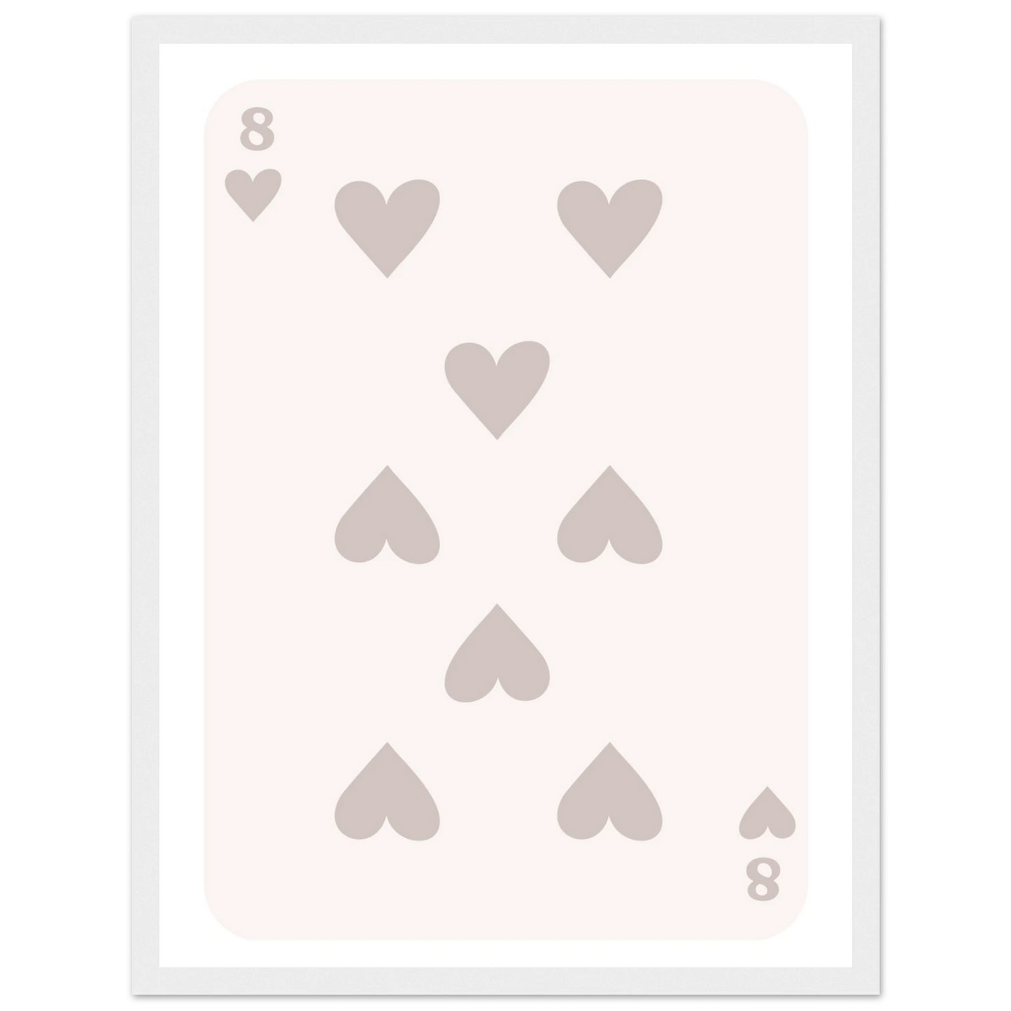 8c055359-e079-48eb-86bf-67c8c2496daf