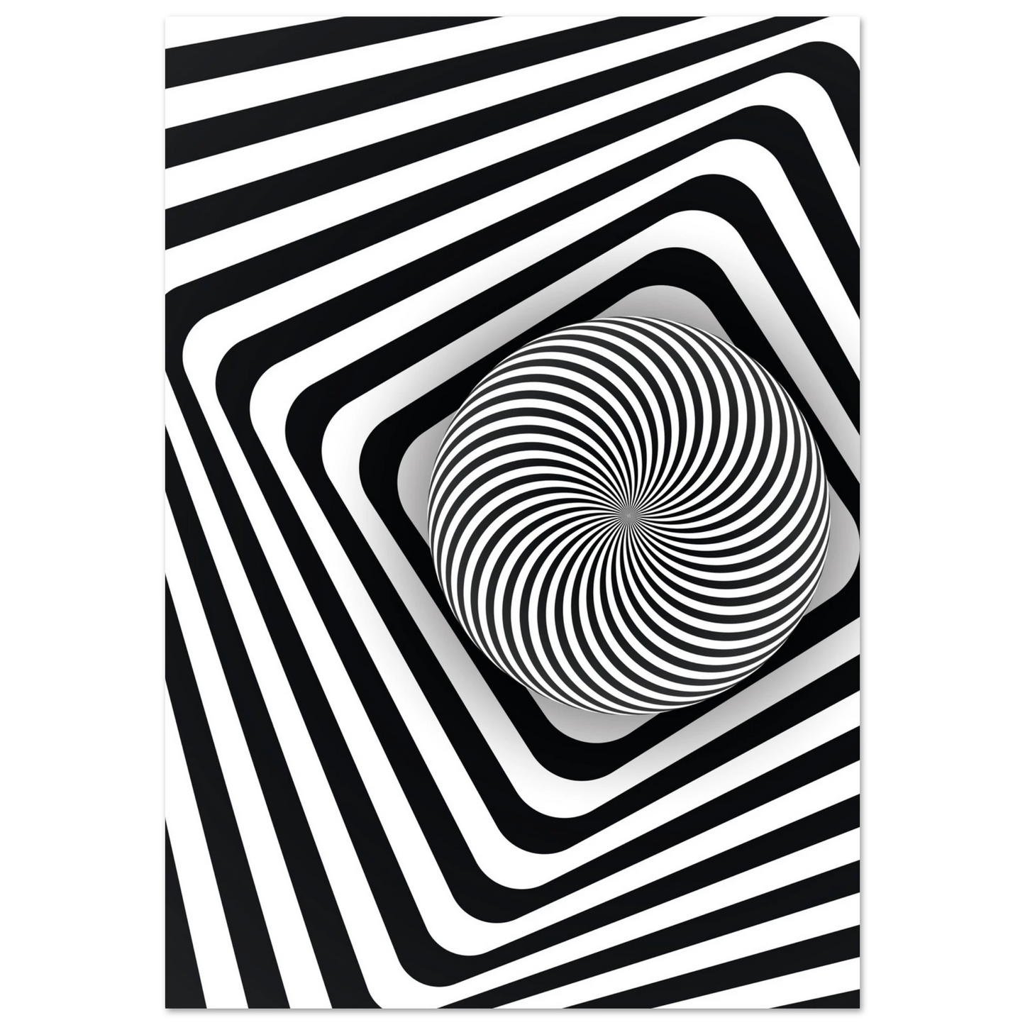8c2a6f5d-b48b-4989-a890-255172fbd358