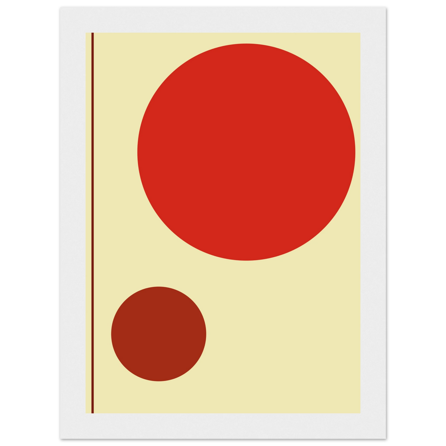 8c6a7e9e-6f6b-4eff-ae23-edbb05e26d21