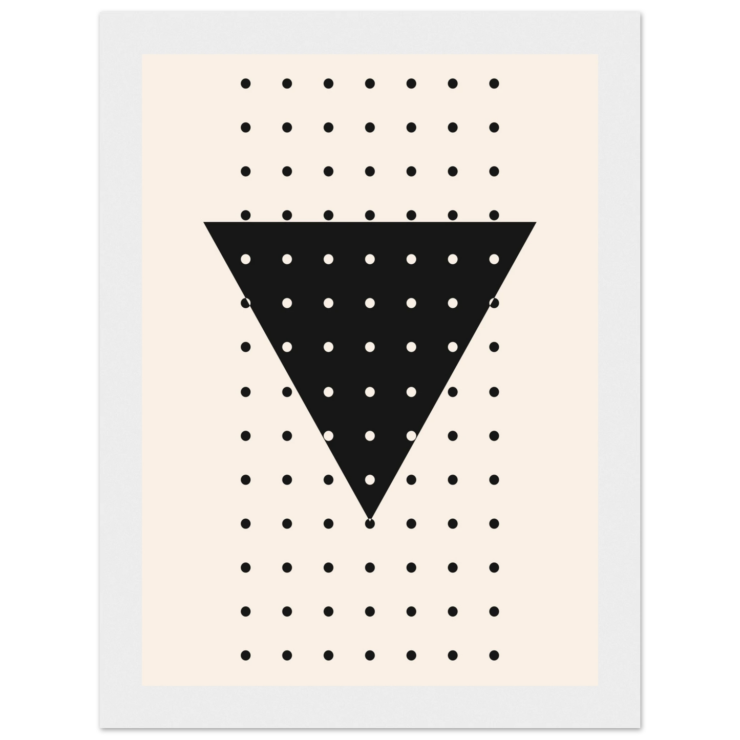 8cdcfd2a-53bb-4379-974a-209aad014f67