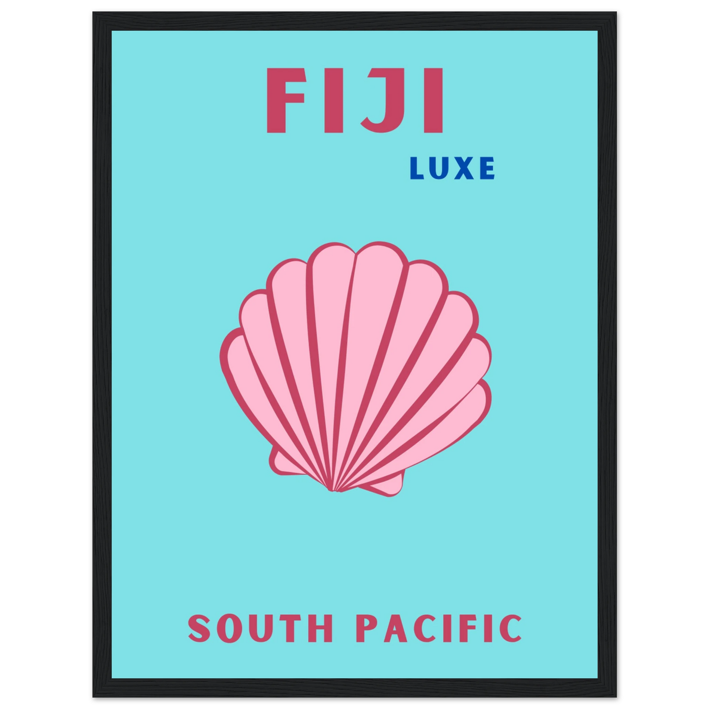 8cfd67d7-6d4b-411b-9a0f-7e6c0ccd7c06