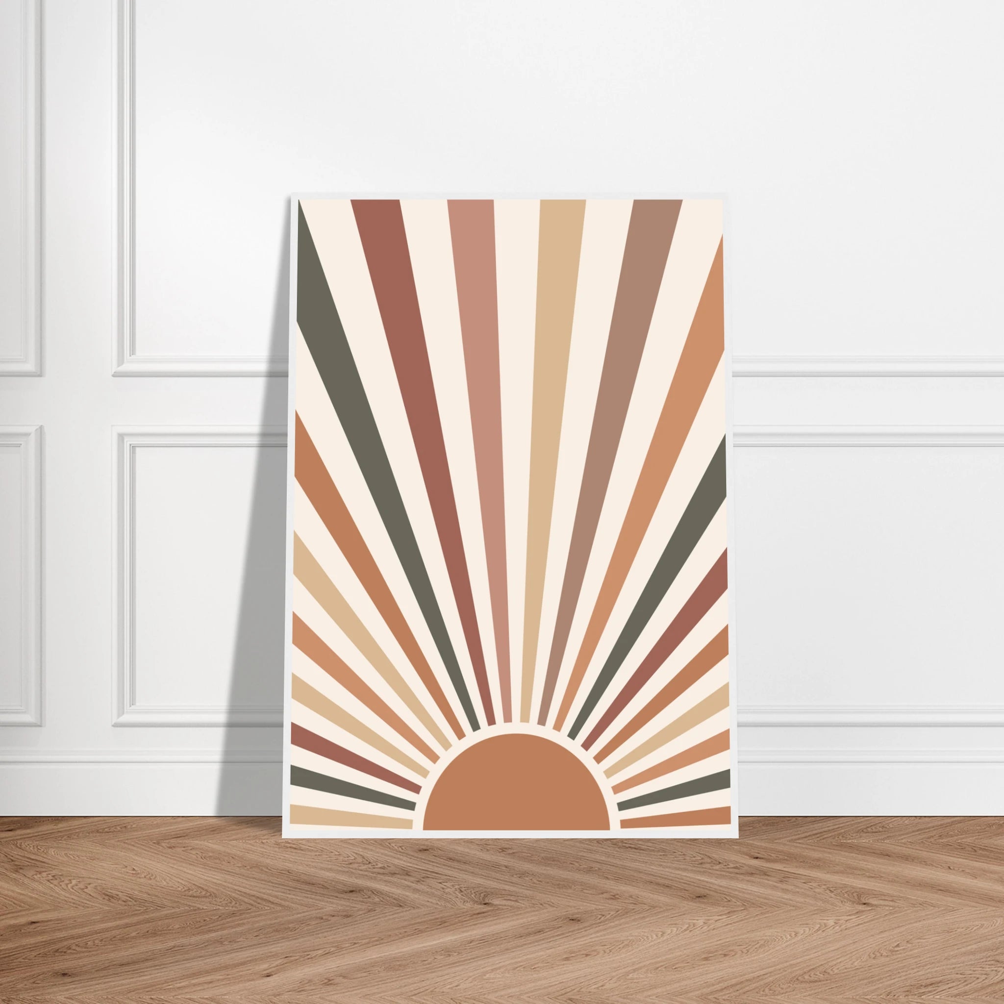 8d2fc057-5676-4d36-a981-ab6971a7811e