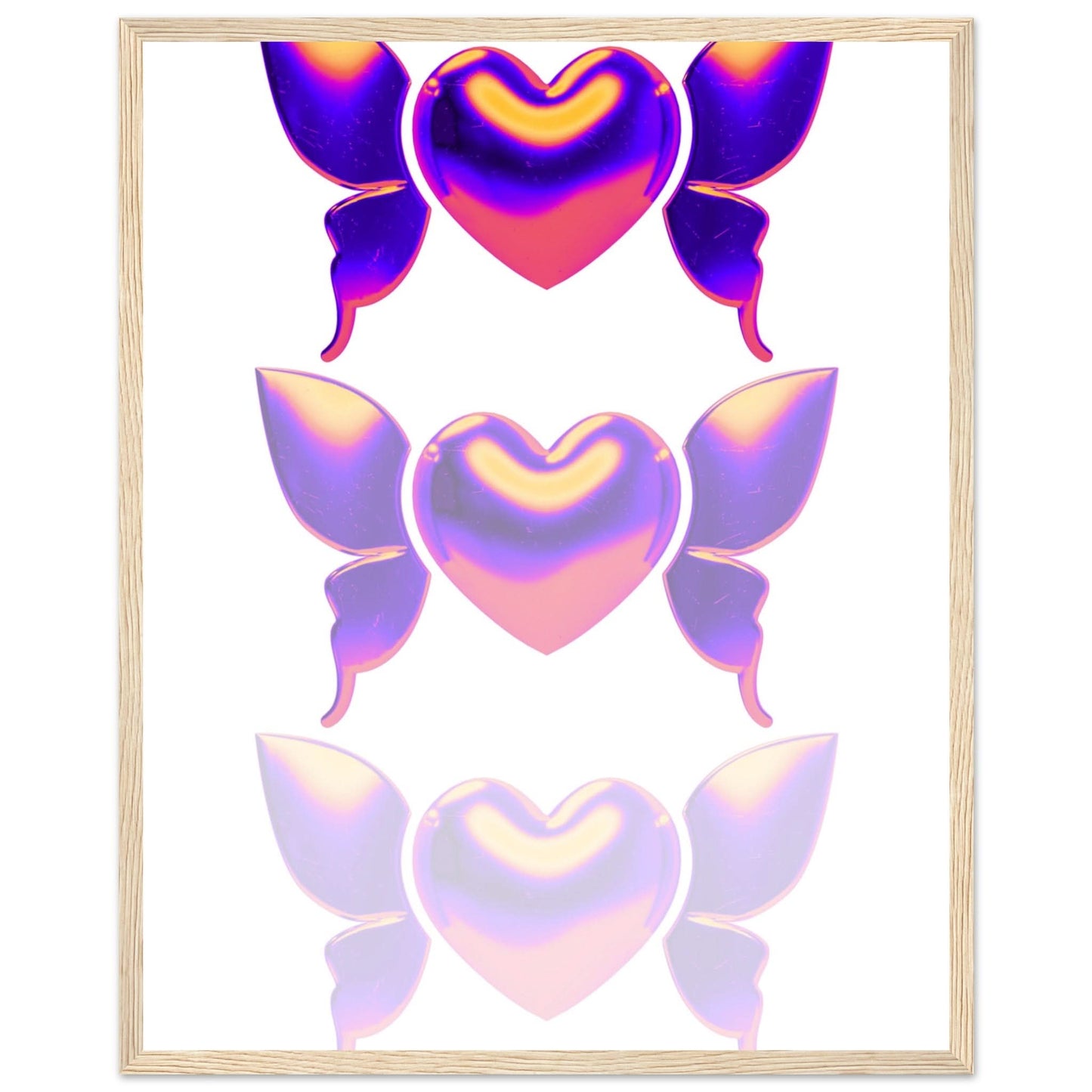 8d5c9cfb-ec52-432b-b57c-5a62c3fa1571