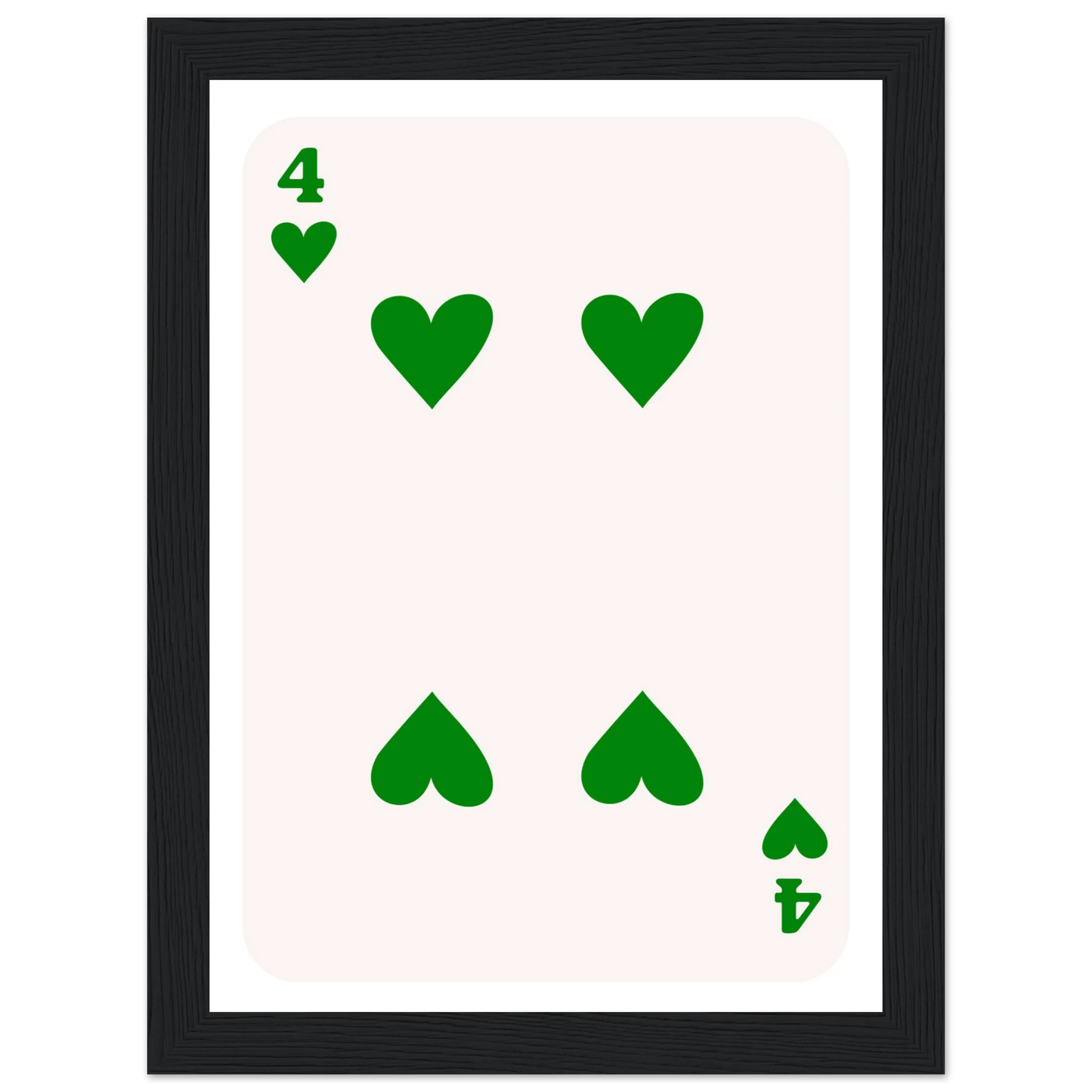 8d9bcf25-2bb8-41d6-b04d-181e1aca1414