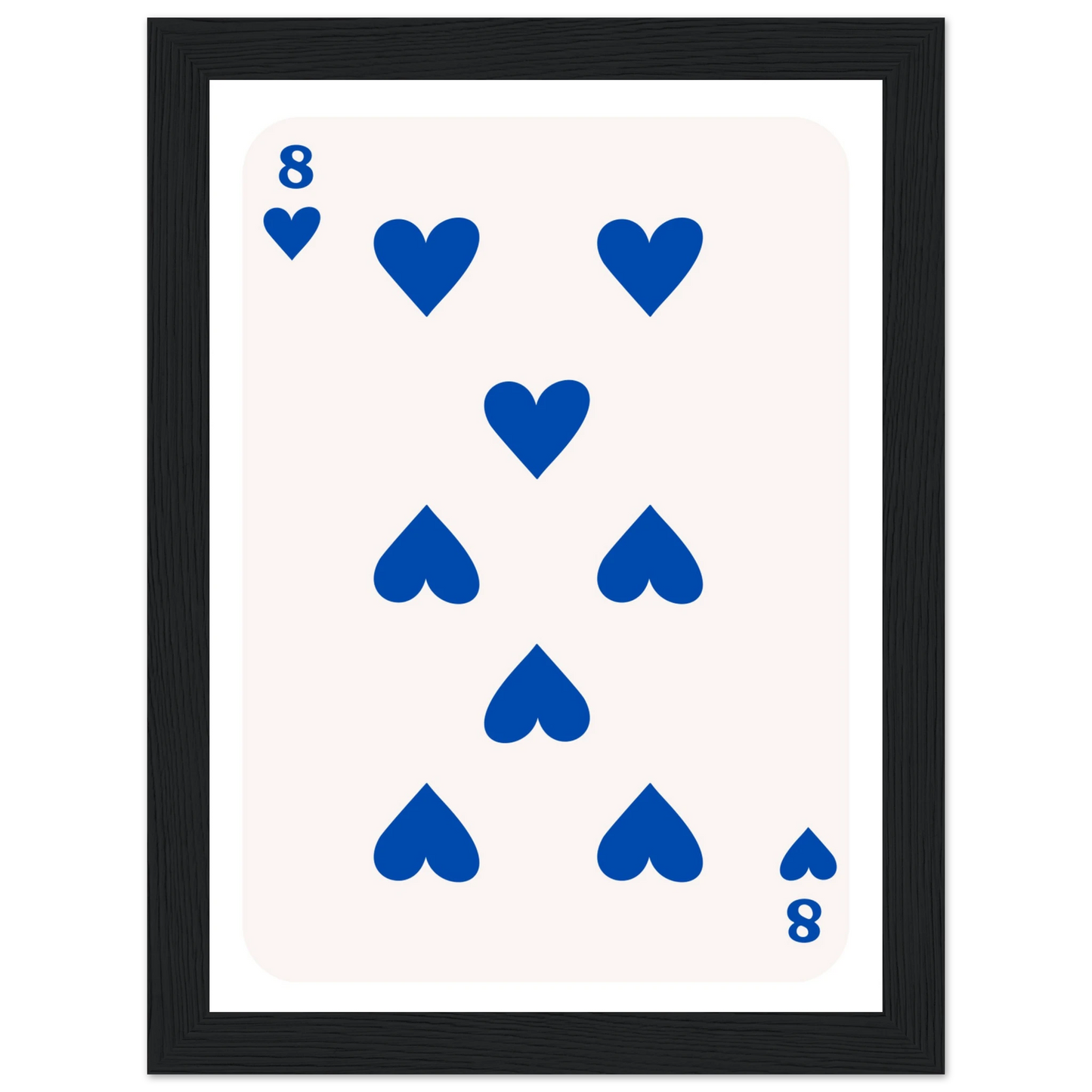 8dd13d90-4c03-487f-8fc9-6e4cb11521e8