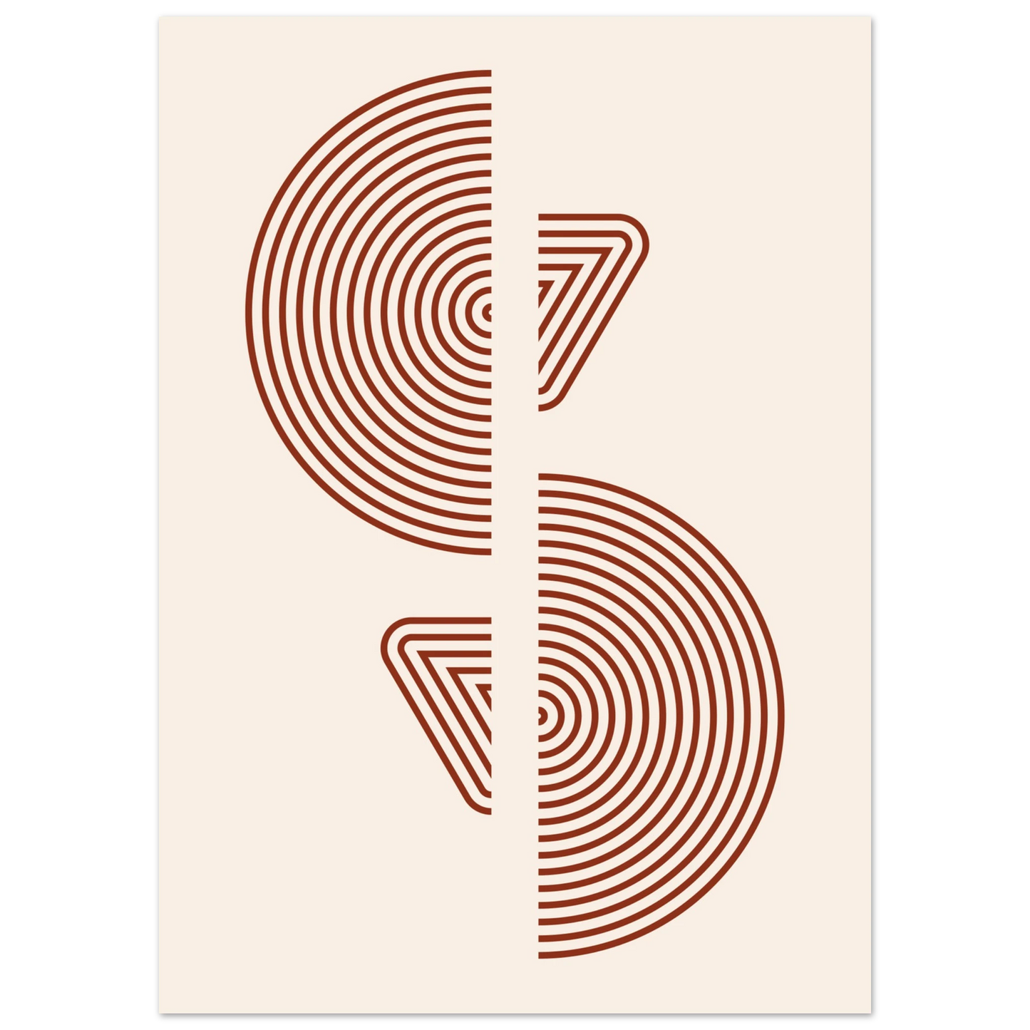 8e696c36-8f35-40dd-8a1e-8b3252c6eb73