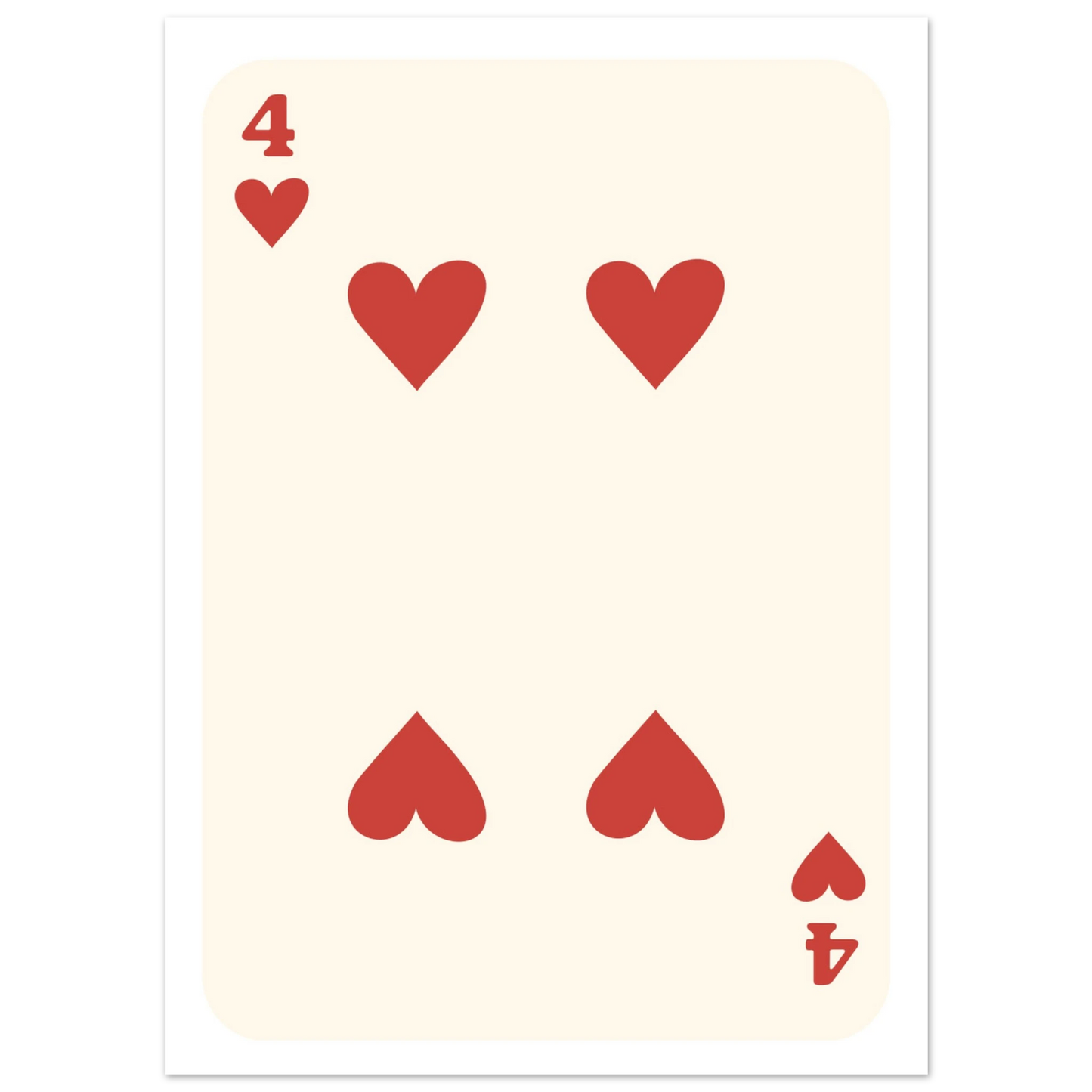 8e7bb54b-0bb0-43c9-a77c-070c4129f1fe
