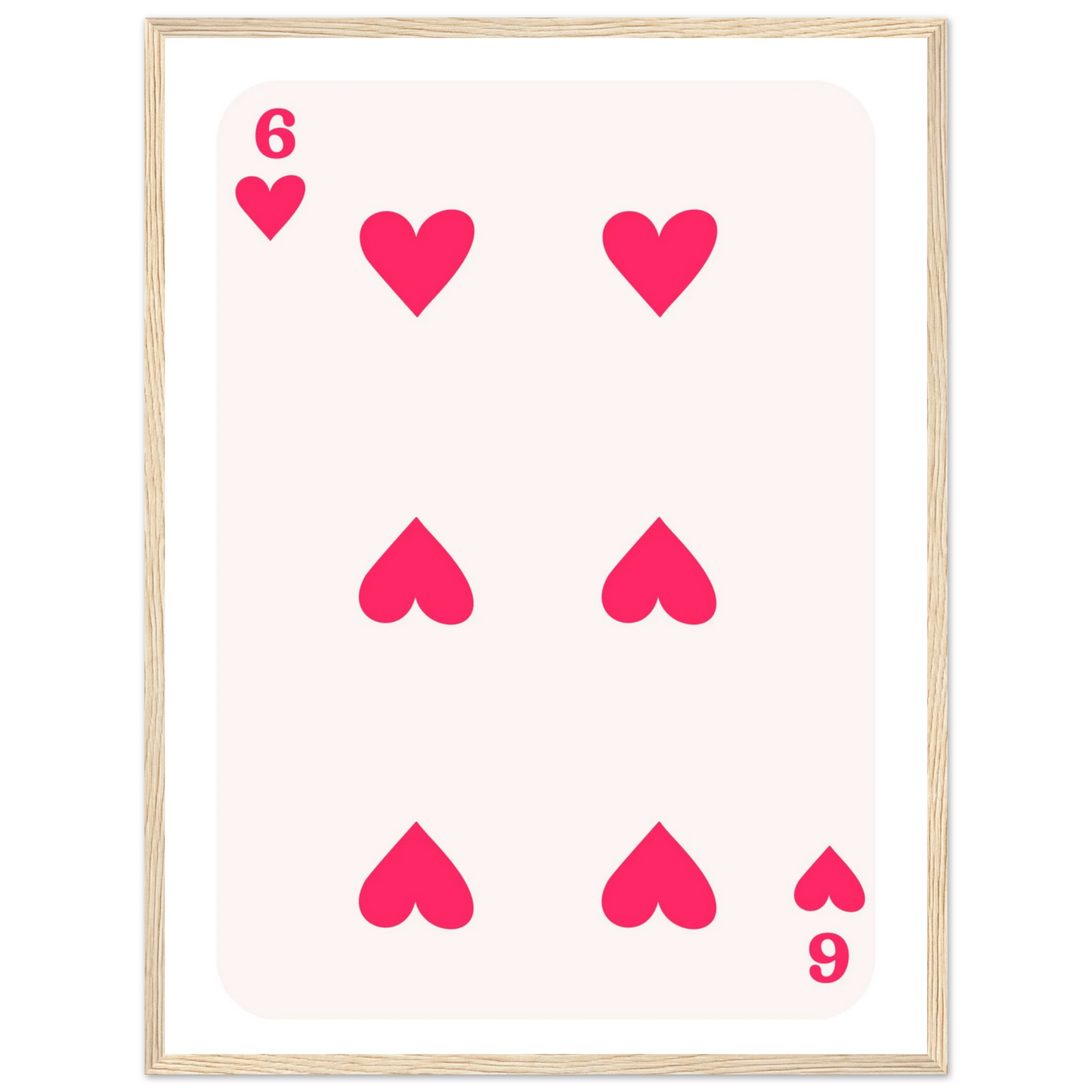 8e920448-c7da-4589-933d-3d5389384a96