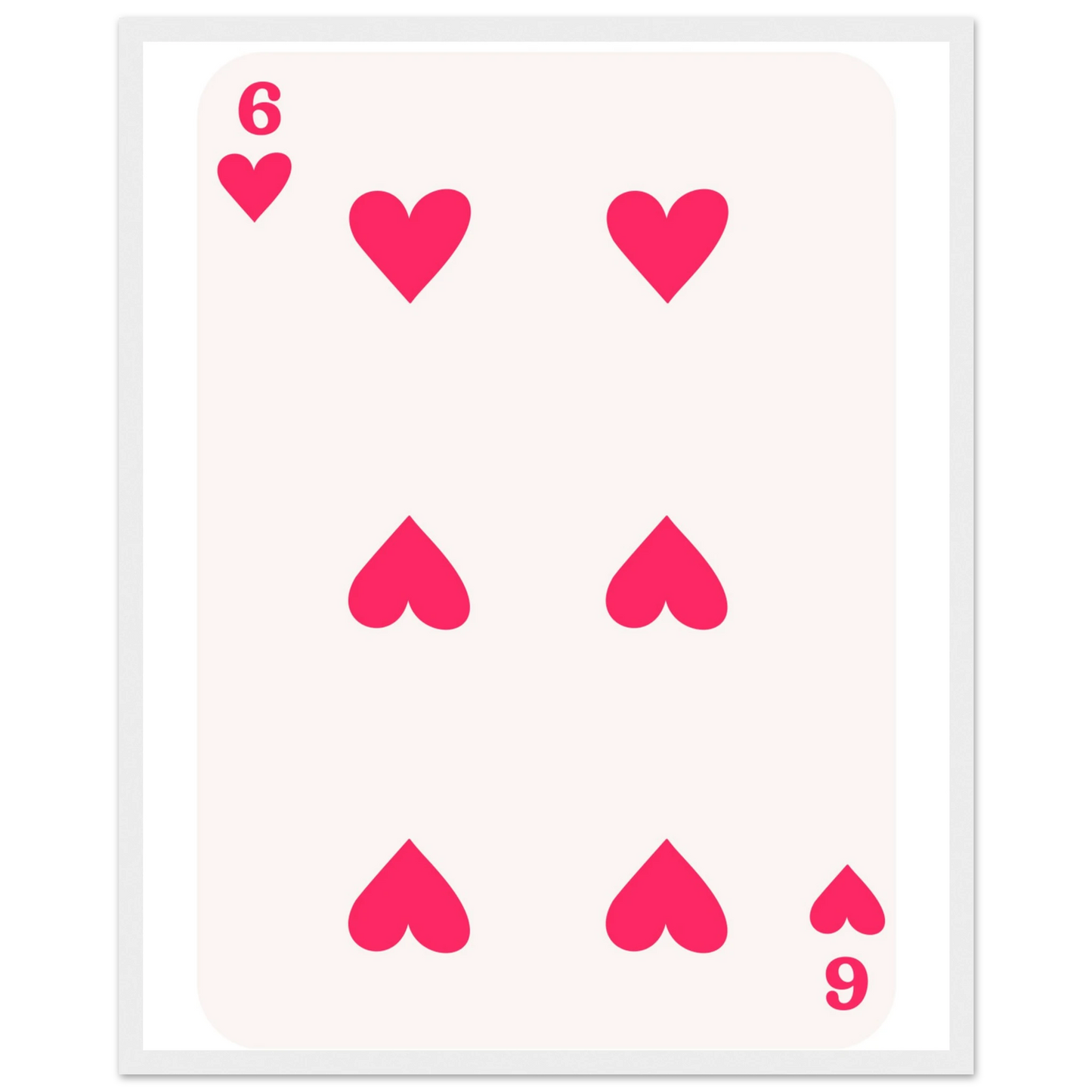 8e9d102c-4d85-47bb-b1db-4d5aedac2e5e