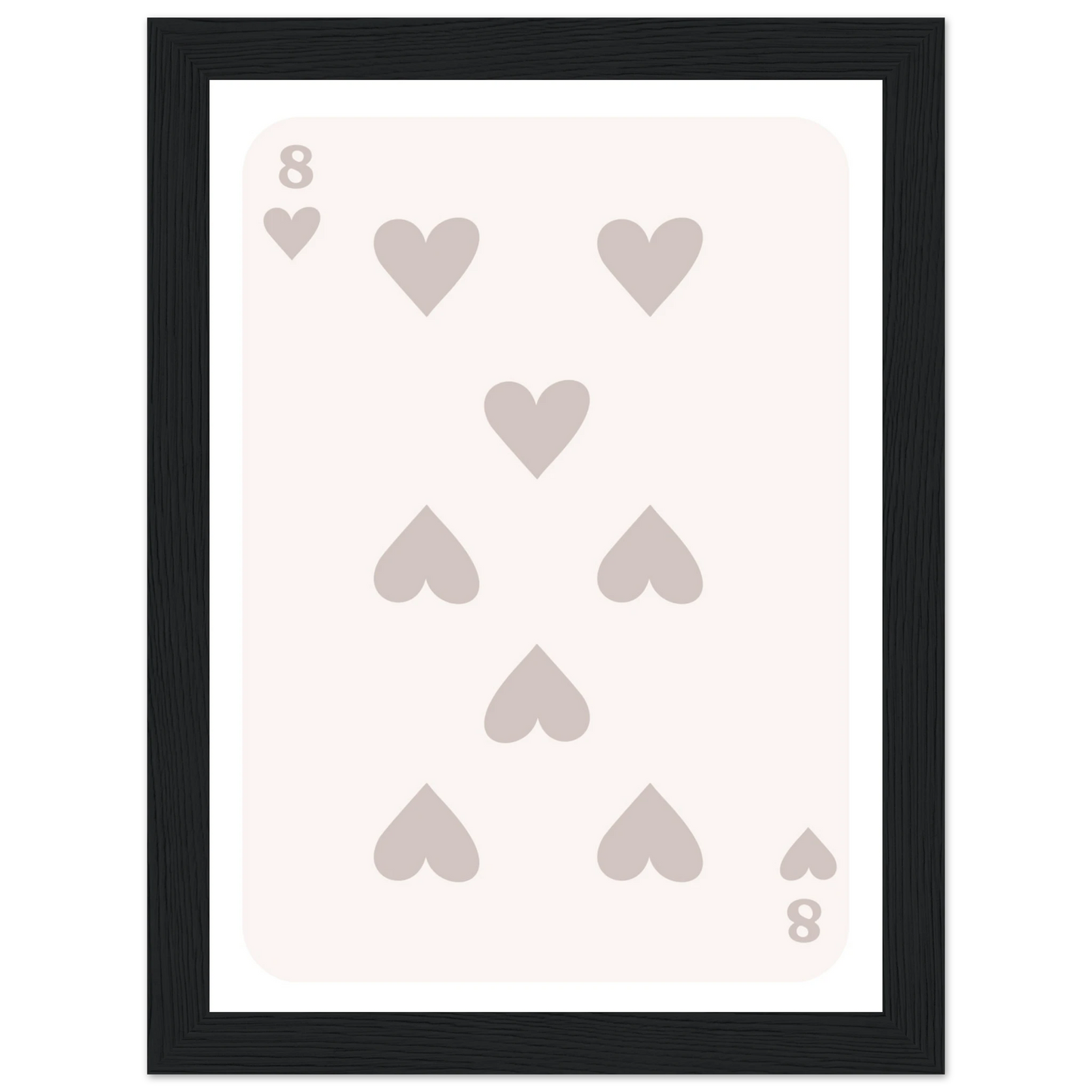 8ea734c5-6d41-4fdf-bf39-3d194dbb8376