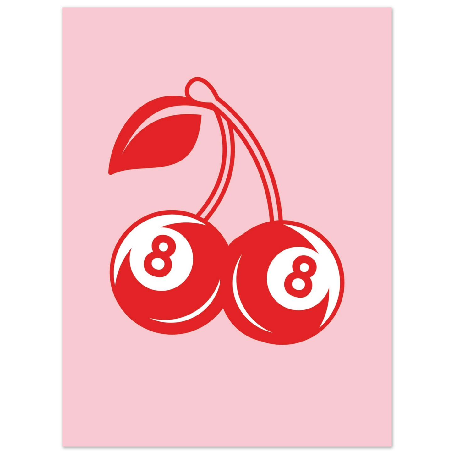 8ecb95e3-73d1-4ac9-97e1-9b38dfec89ee