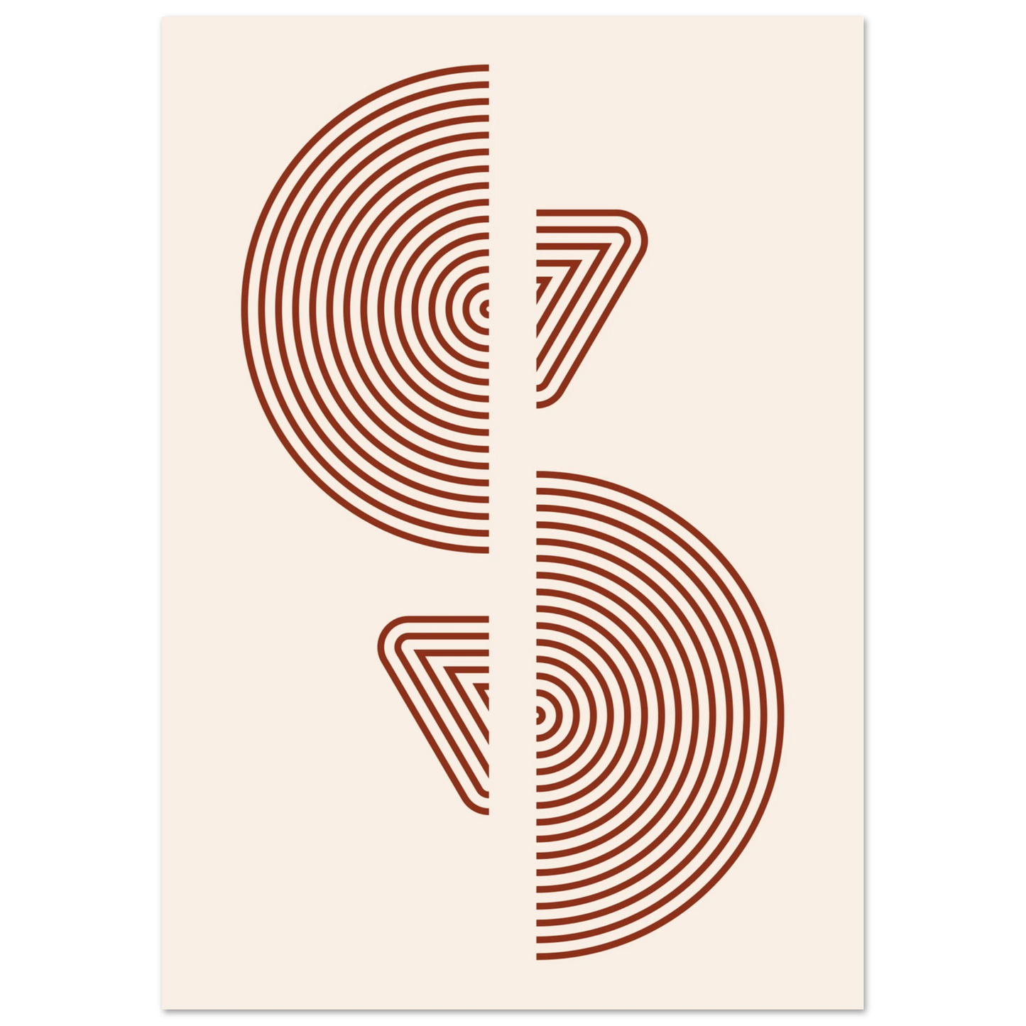 8ef6b0a5-6206-4b3a-9fd0-af6dd8ae42d0