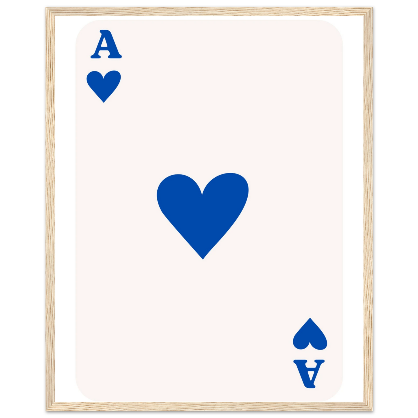 8ef9a460-1bbd-40d3-a926-a58dcbb4e8fe