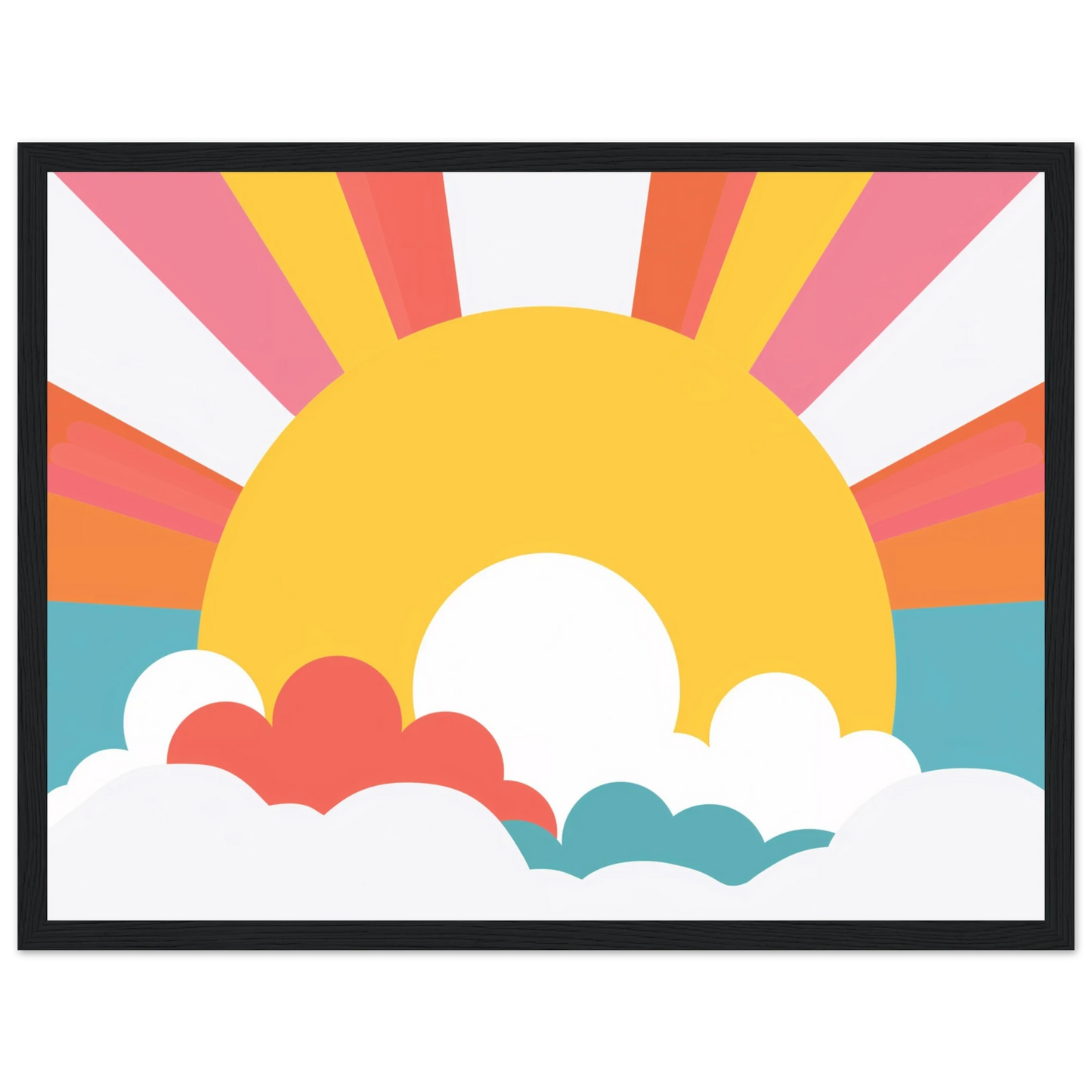 8efe5f3b-203f-40cb-8645-3e0e576c78e8