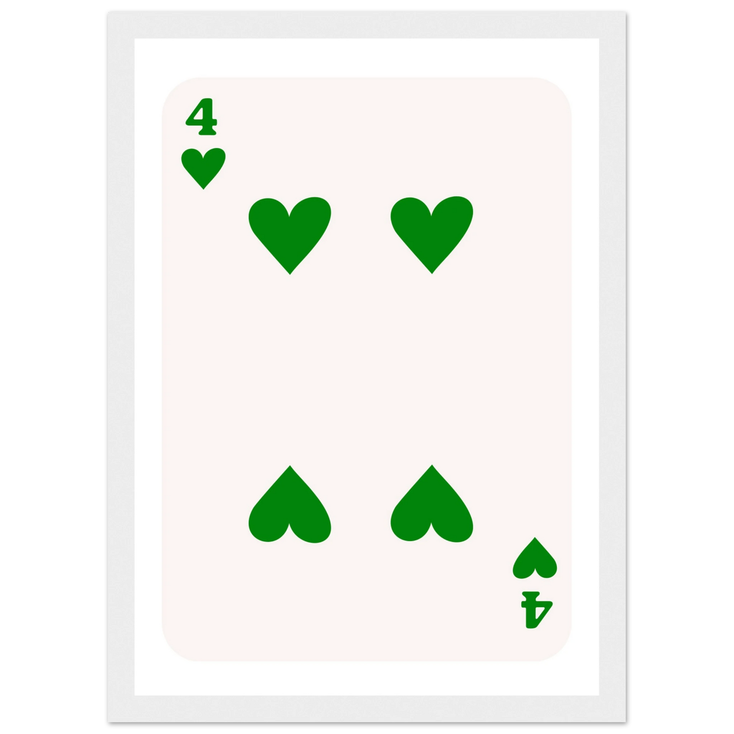 8f2c5c54-c2ee-4e5d-86db-70787822e7e8