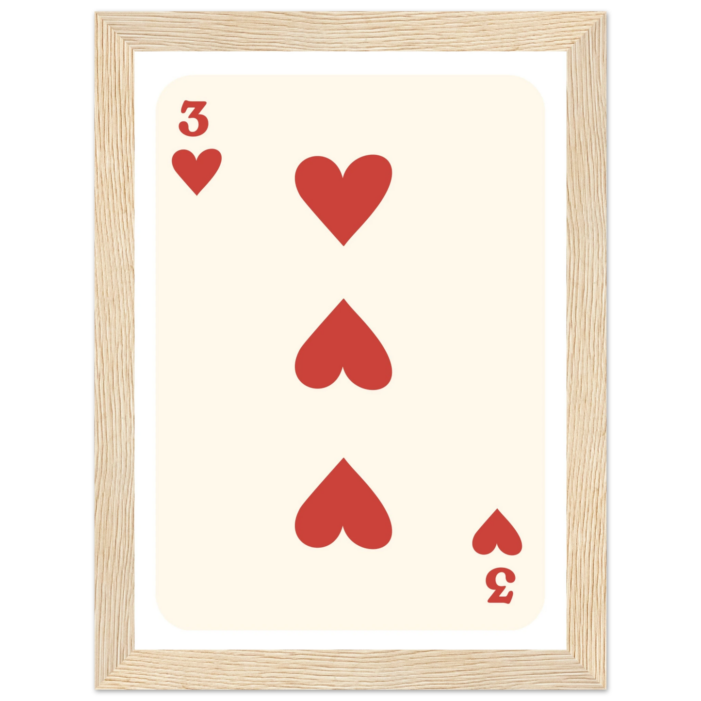8f62ba67-749b-43e4-acc7-c087f6dca72a