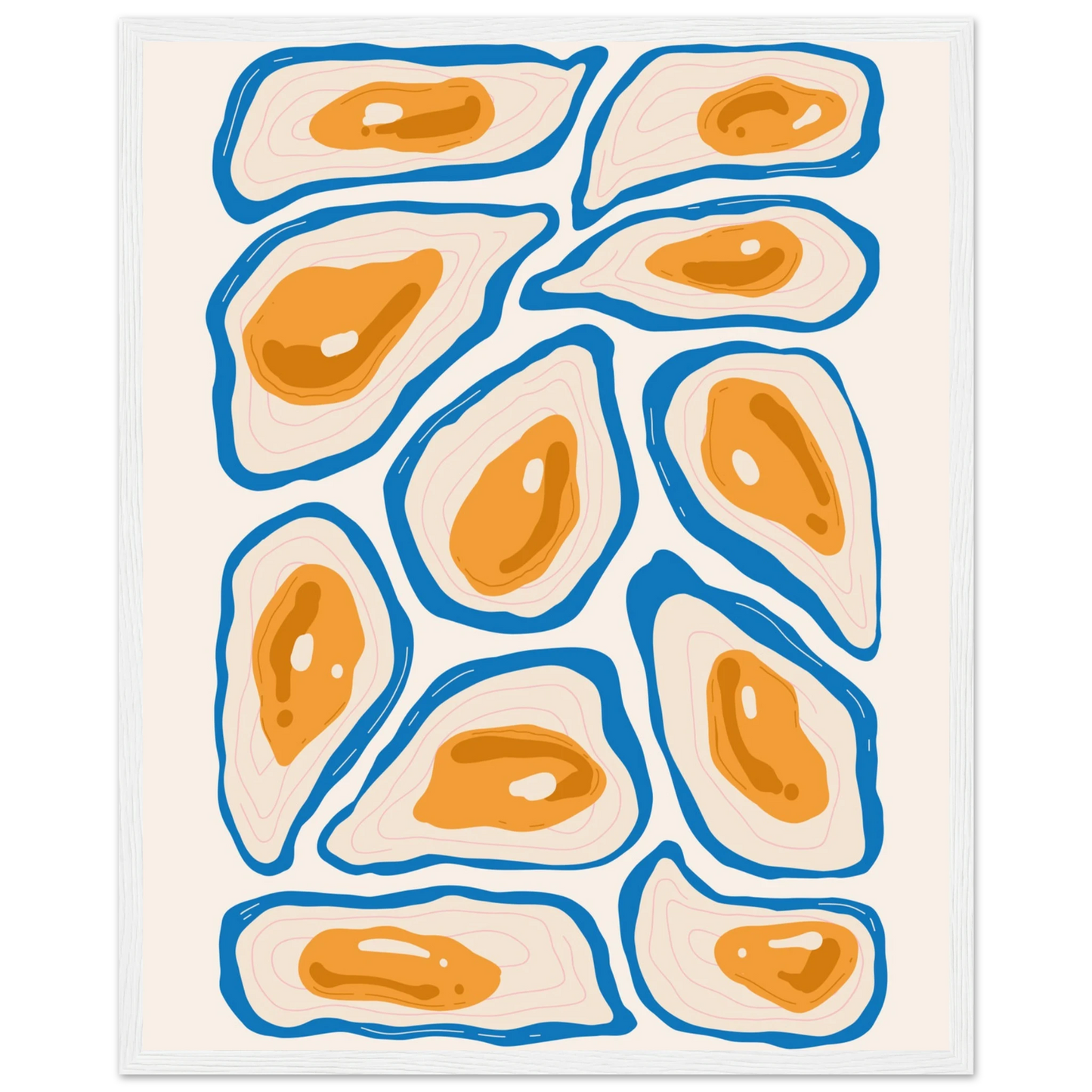 8f64bec6-cbbf-4a1f-96aa-46938a7eecb8