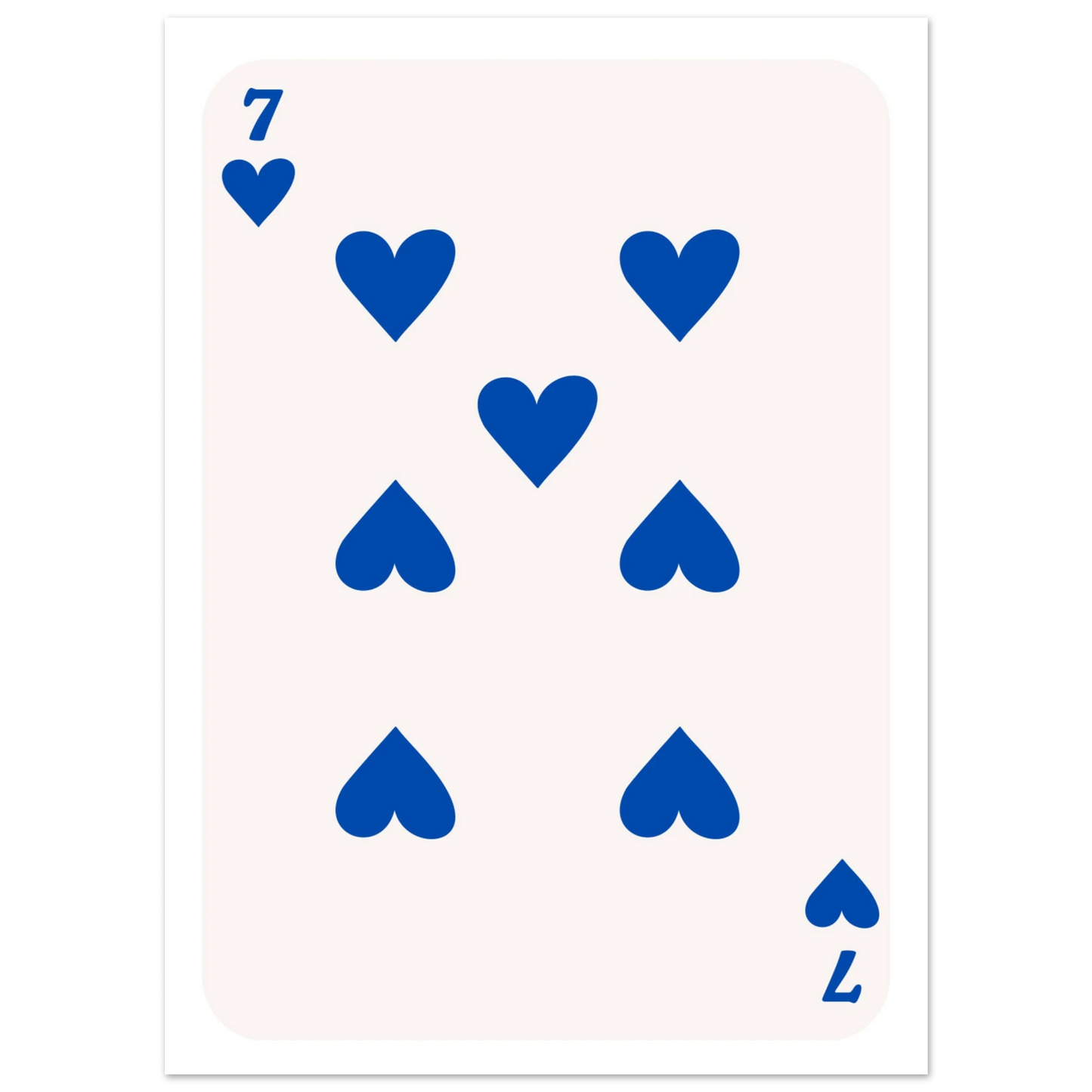 8fa39d29-9bc0-48cd-8281-a09b30e90414