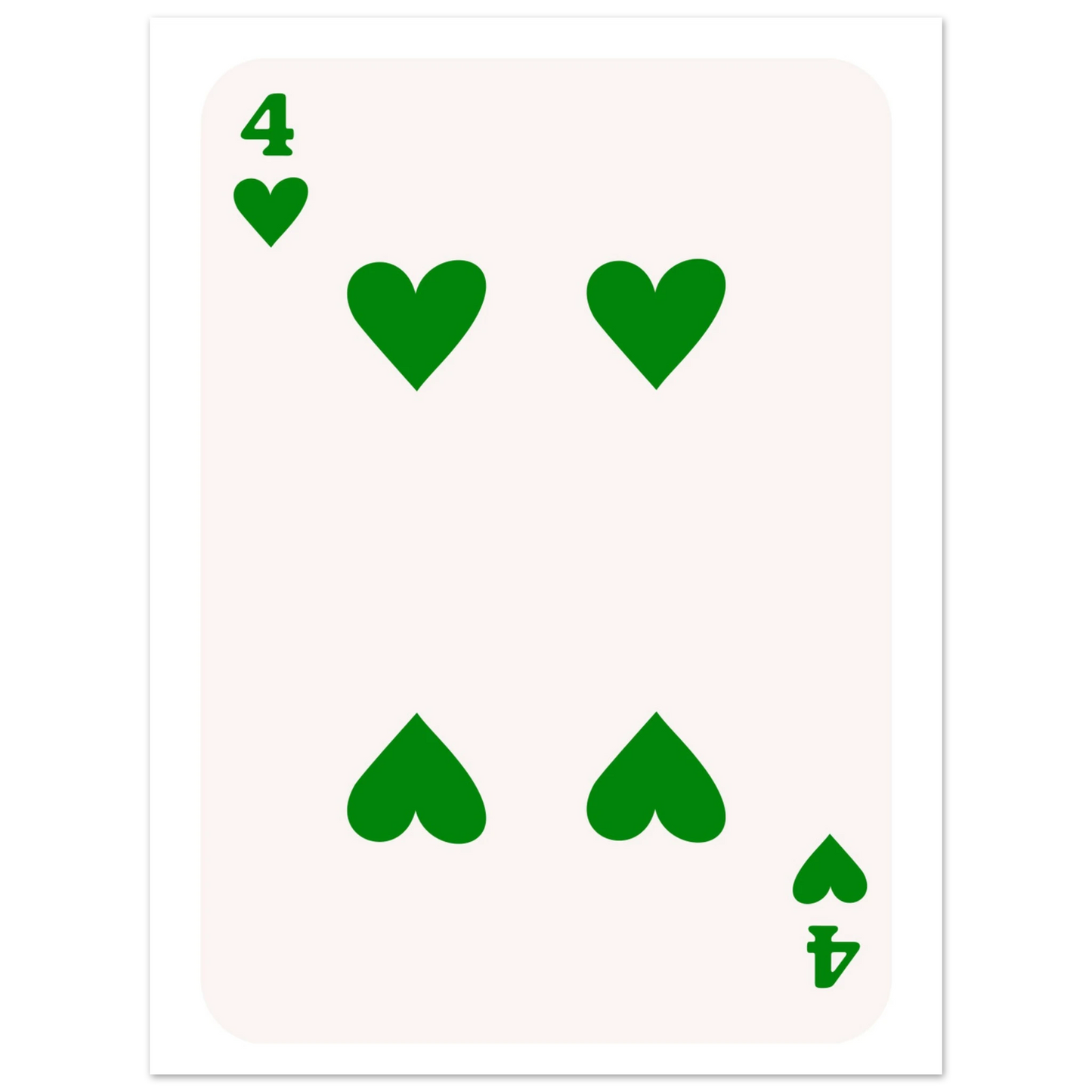 9038399a-0b5c-4e7a-a7bc-9b9abbad6d25