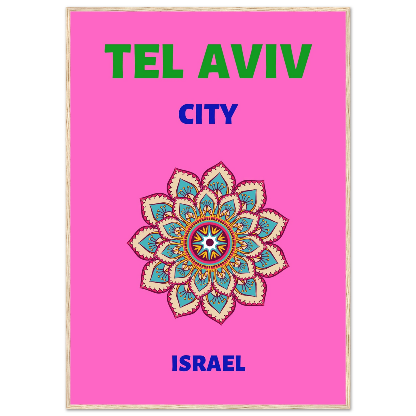 90cec6d0-2849-482f-a640-92bb06f49017