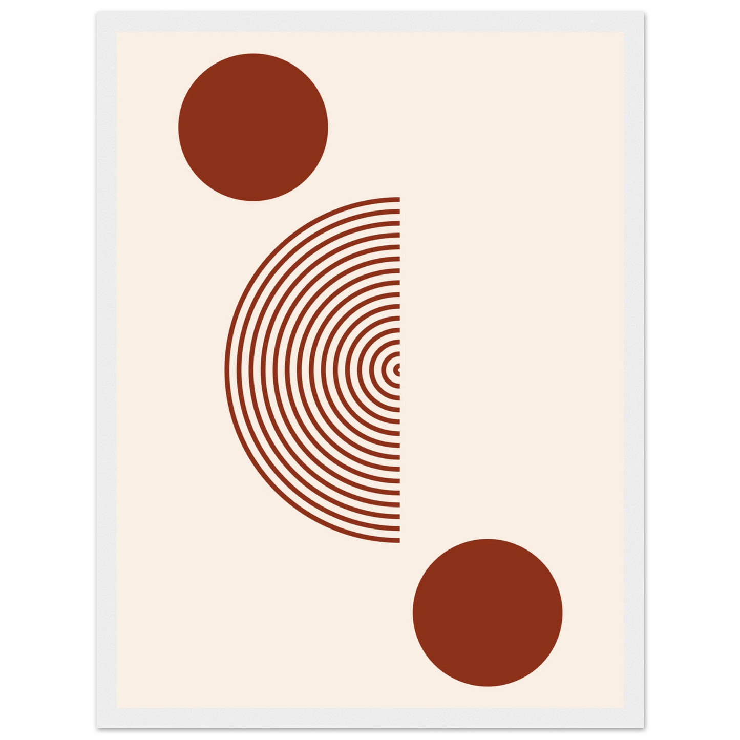91272fa3-d8c2-41e2-aa81-467ca48114ca