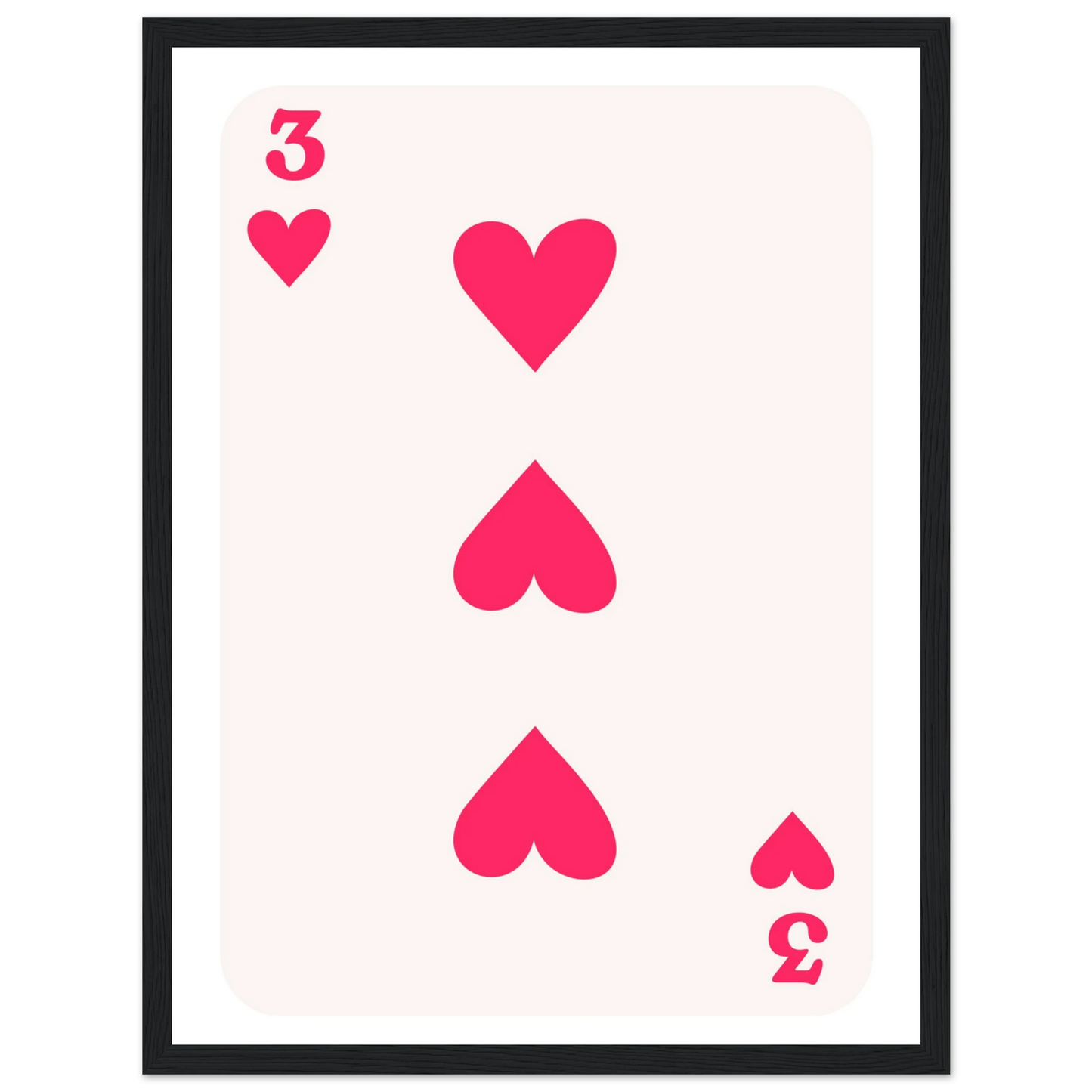 9137c20f-9f99-4a75-835d-565311d47d14