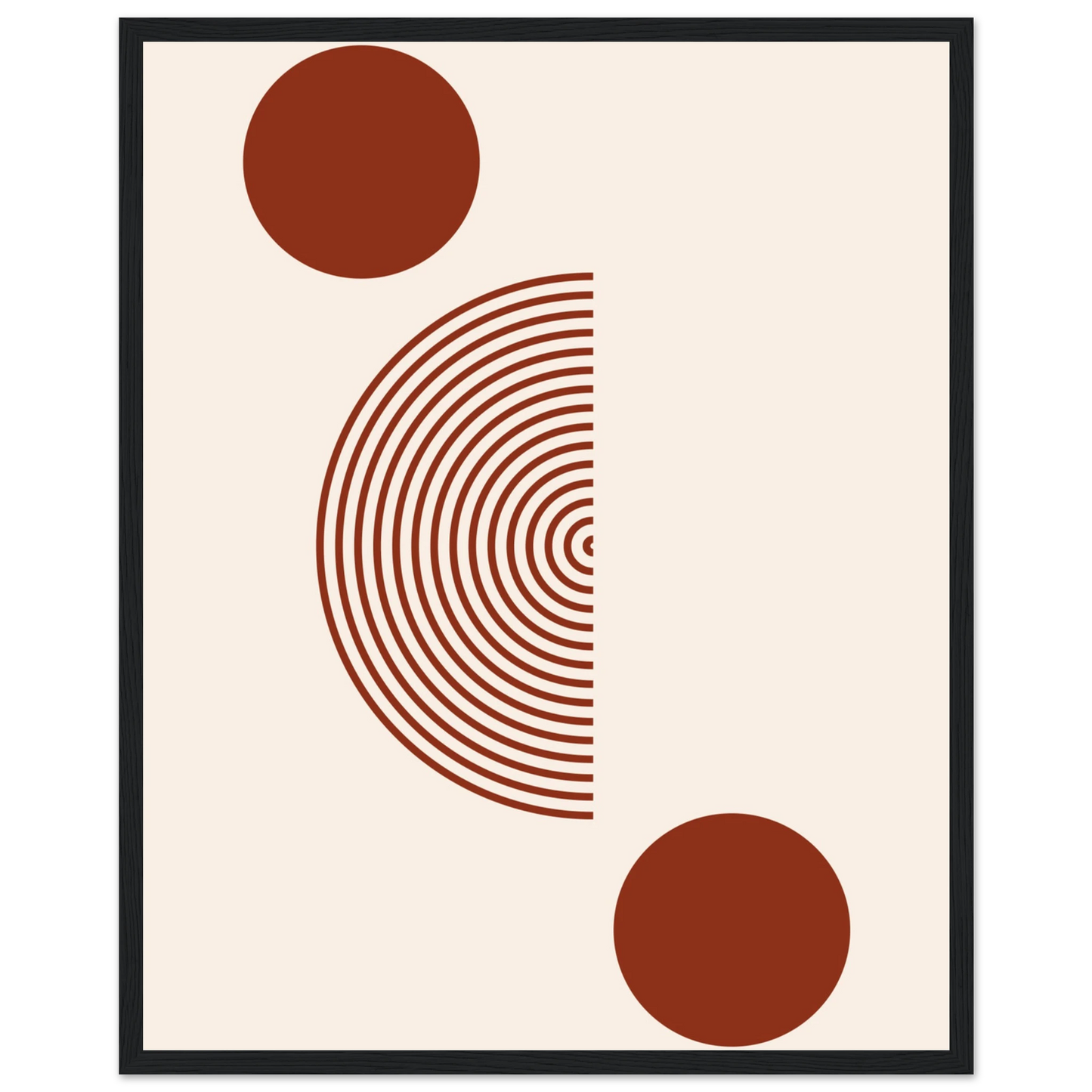 913b48e6-79cf-444f-bf9b-1b756c3e444d