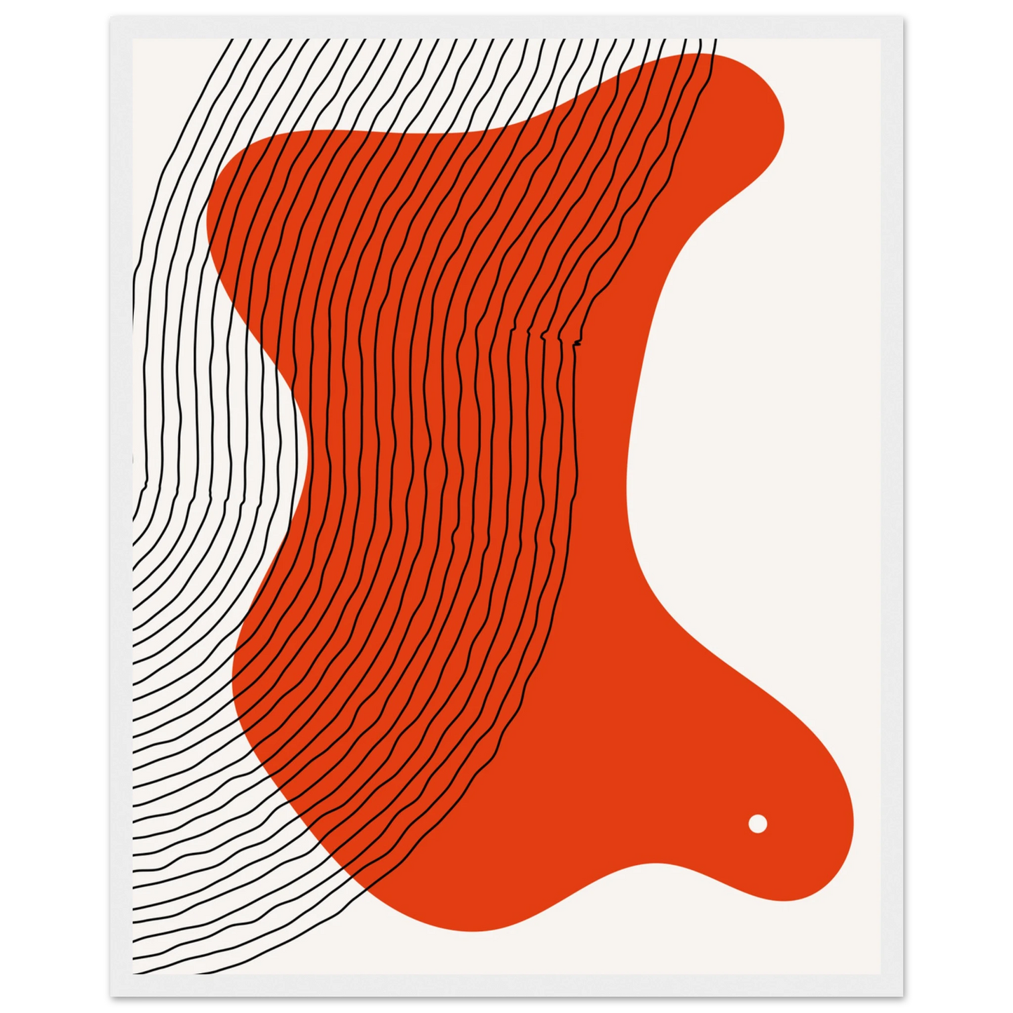 917a47d0-1e64-469e-a28c-08387815a7c2