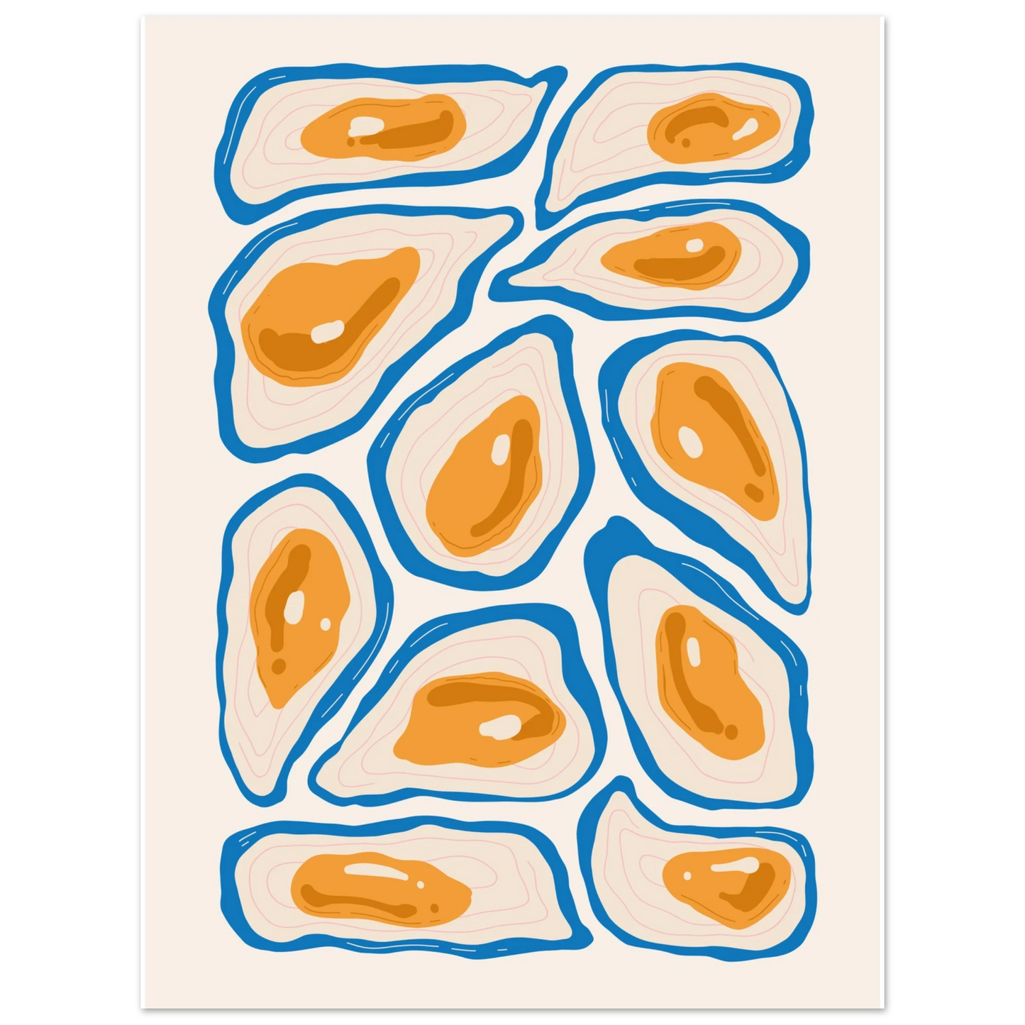 918b4ae9-09f3-48e3-b411-2369bf52d71d