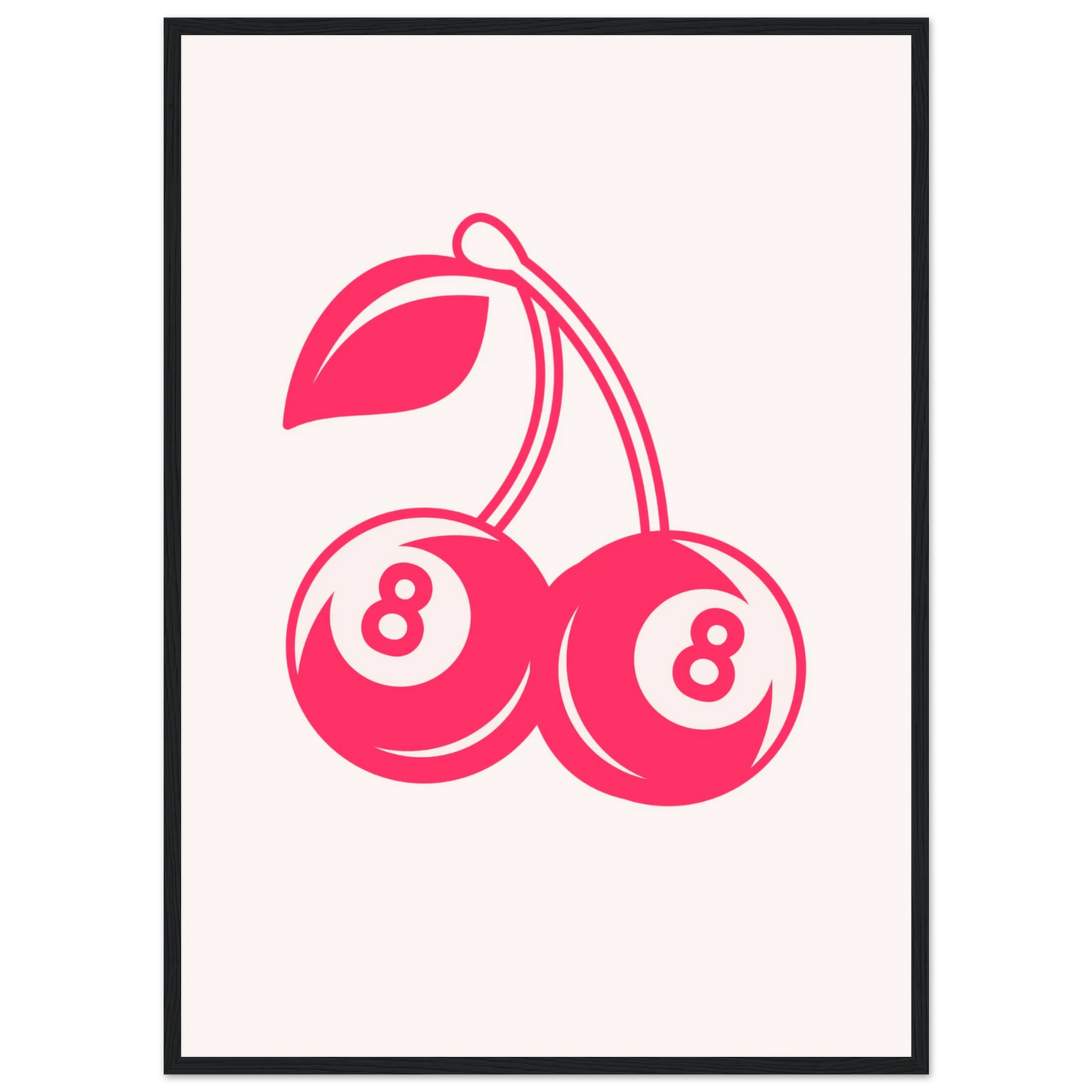91b5cc1a-6c0b-4f83-8db9-96b3bad4aa0e