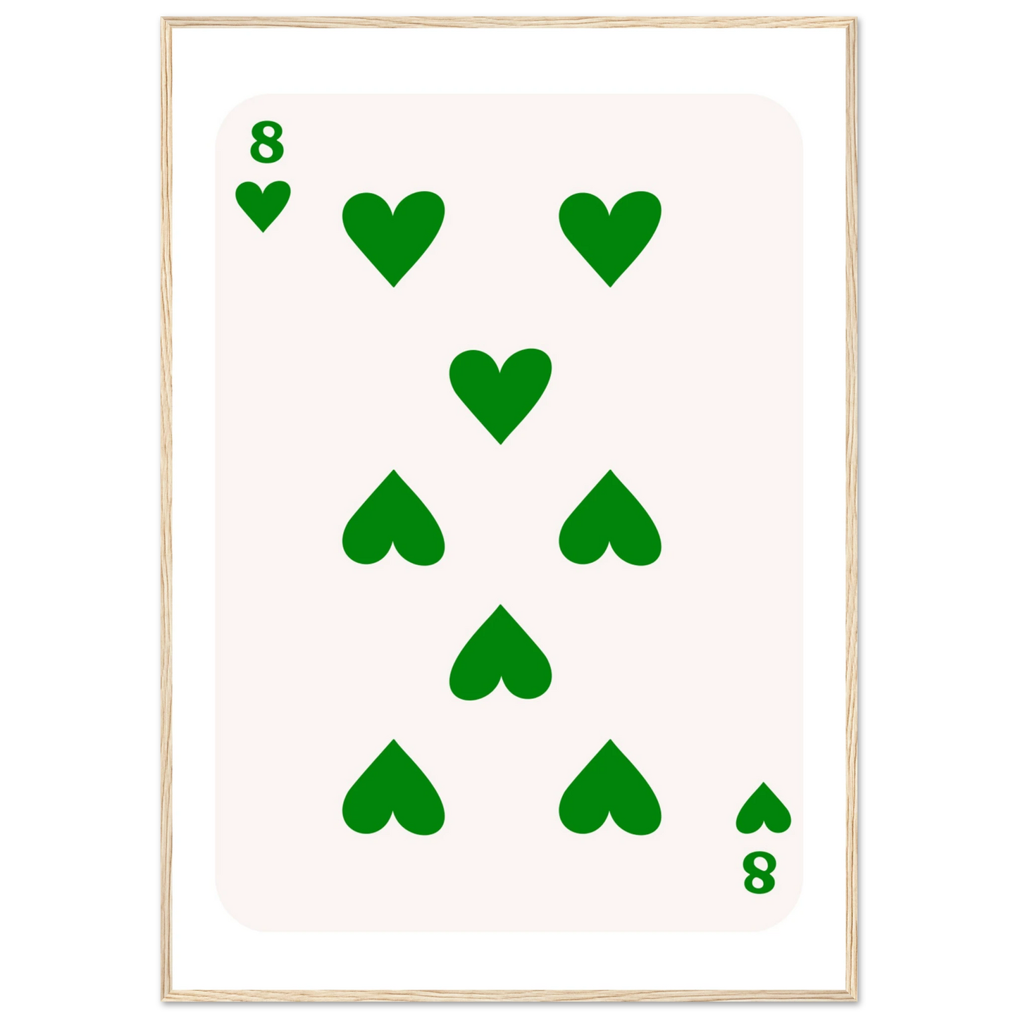 925e333a-5335-433f-be98-6a659c14027b