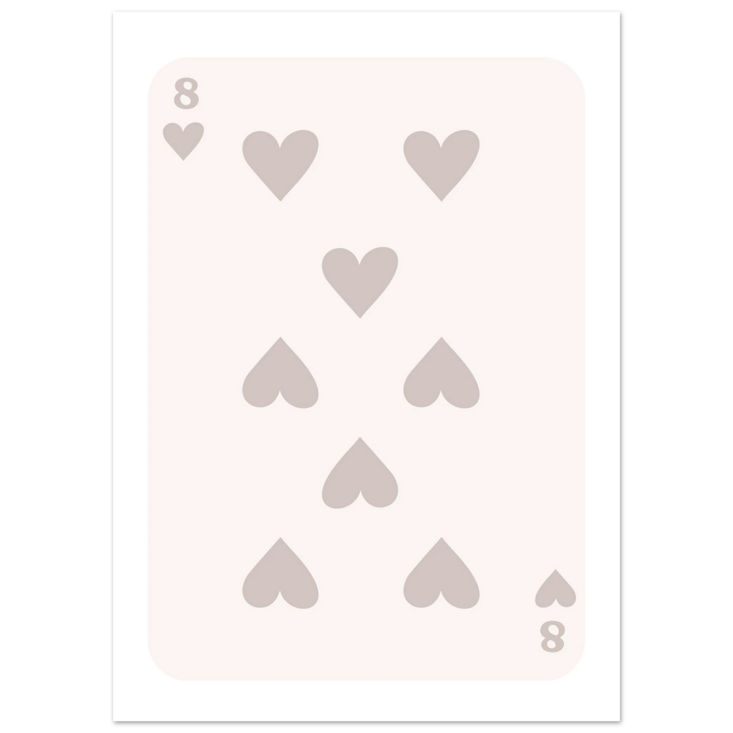 92944d05-3c03-499b-8a3c-3f48566c7468