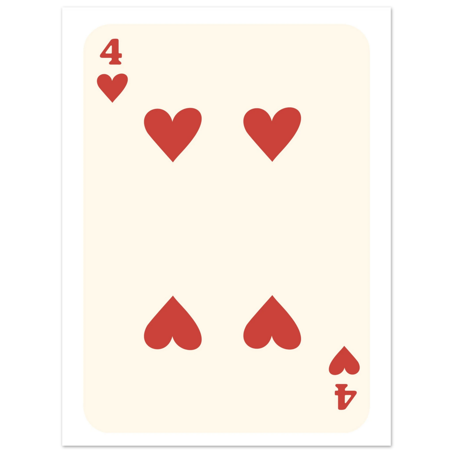 92b5ce28-eea4-48a4-806c-4d7302a7ee2d