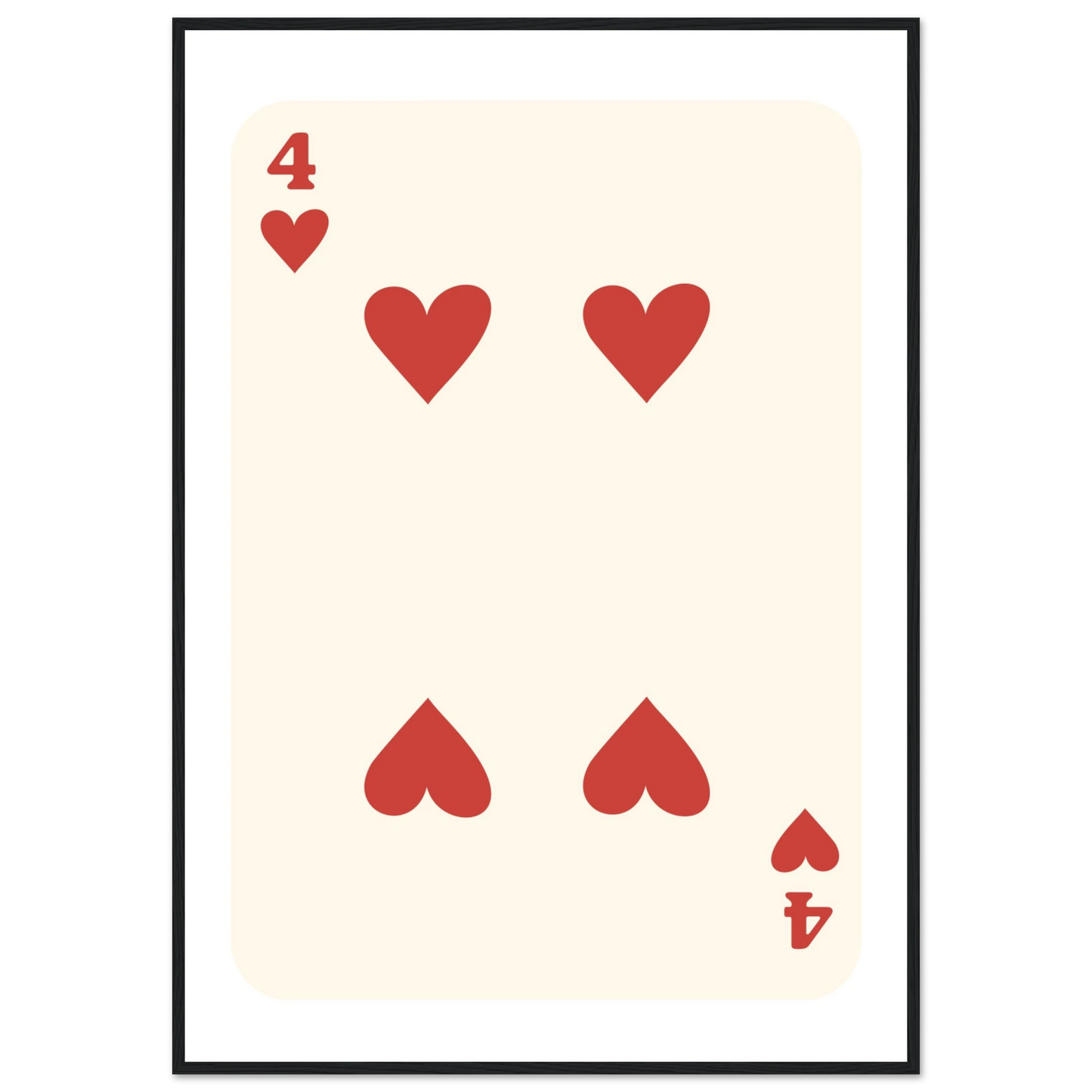 932e3dfa-11fc-4ed6-8874-d5e2b2b73c1c
