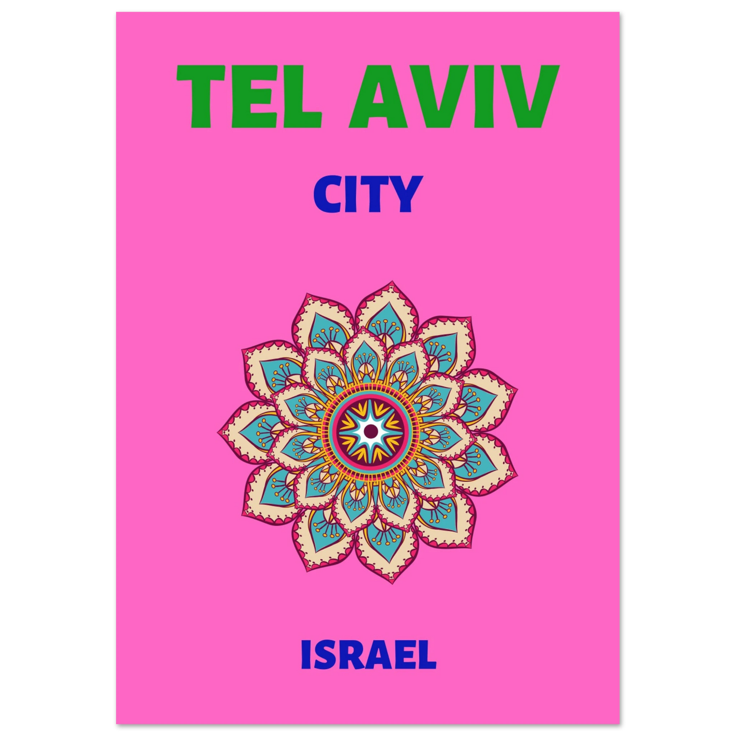 93c6d480-6ad8-44f1-a17b-56b51e4baec6