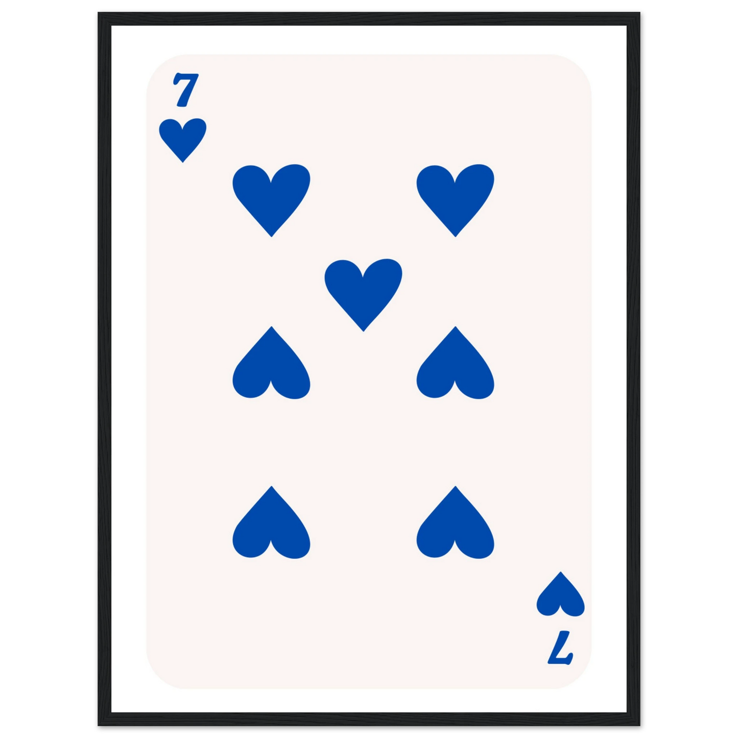 9480208c-3984-466f-b905-687e5eec27e1