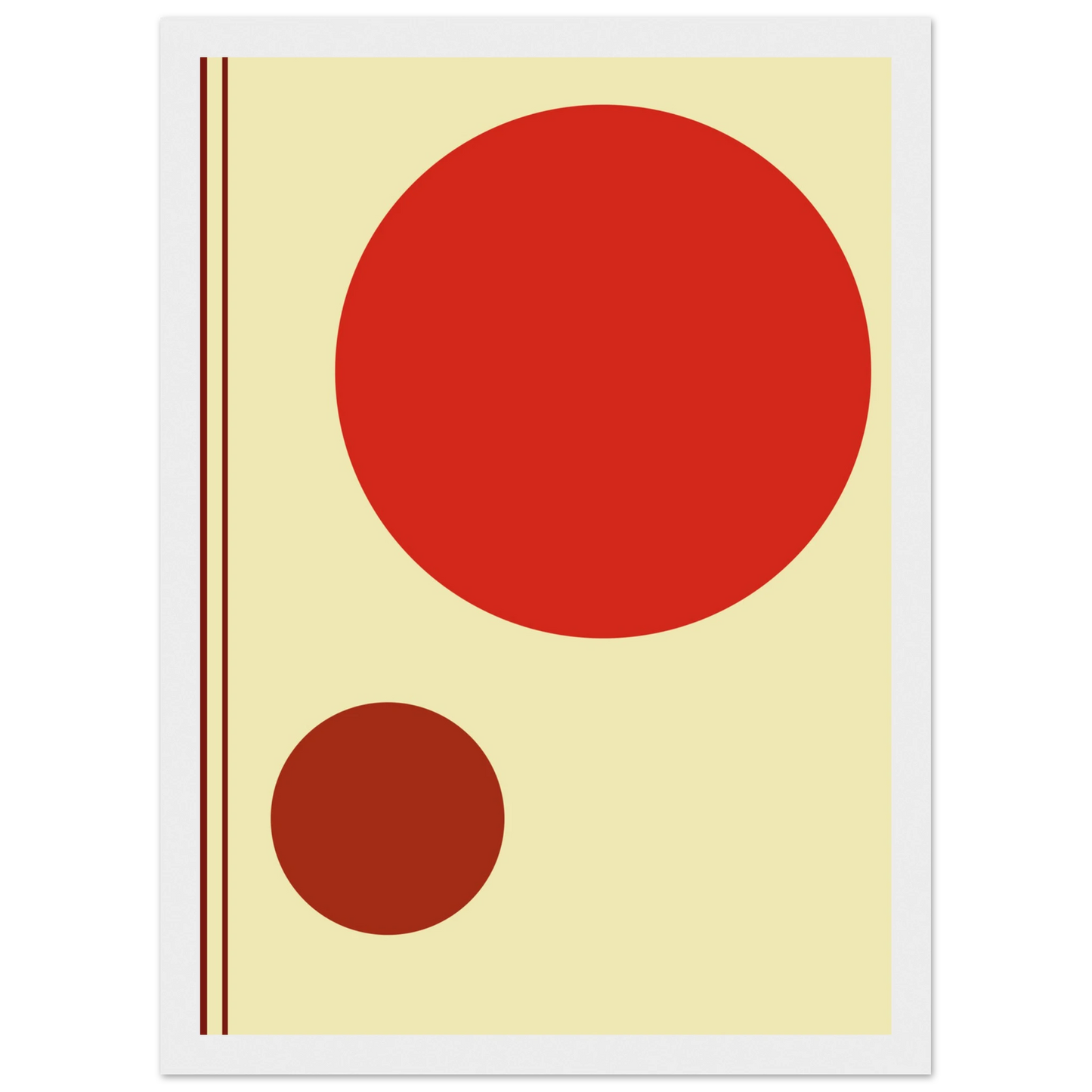 94987972-021c-4006-8655-bddf8ce242a9