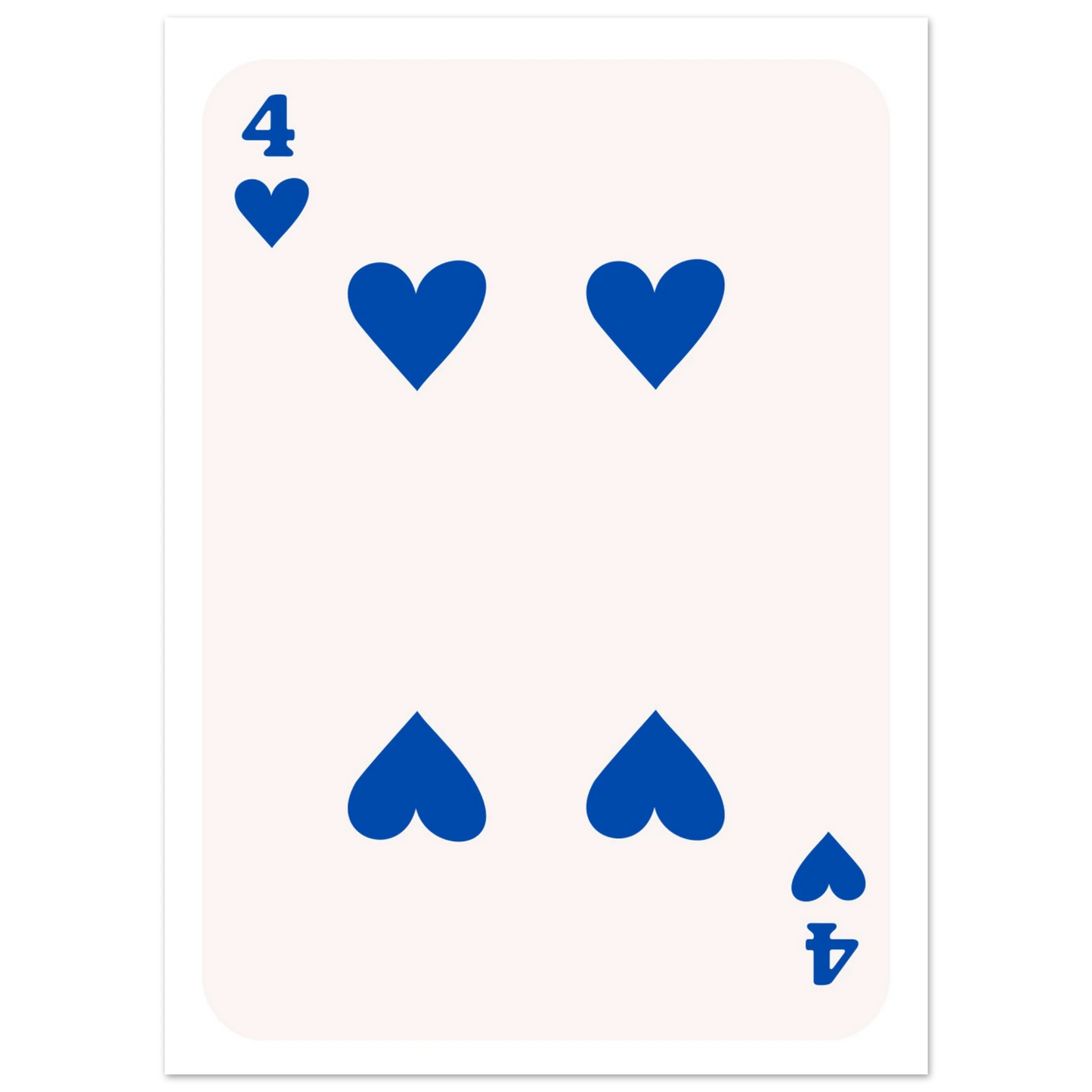 94f8d66e-bb6f-4f03-9406-c696f2be70e3