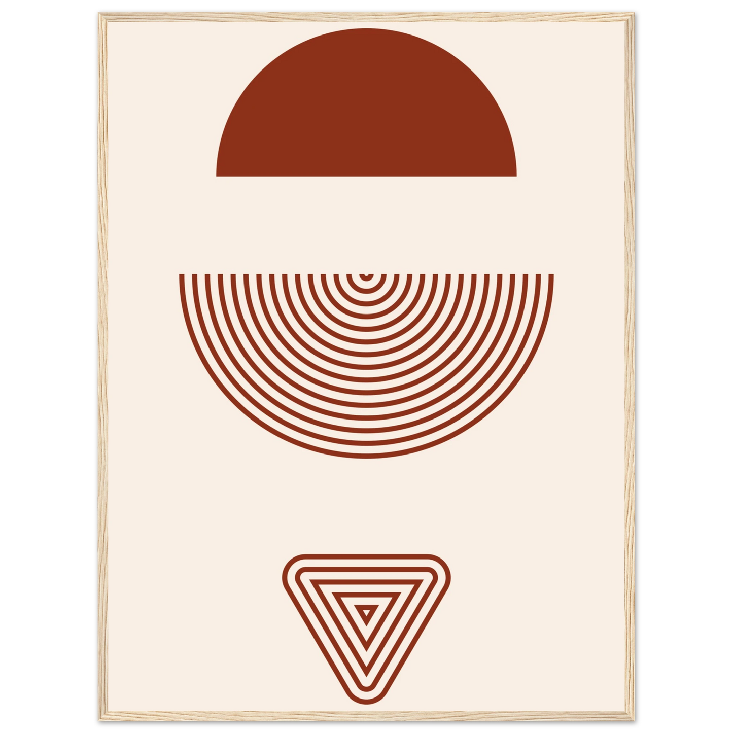 951ce849-794a-4c52-bf56-aeacdbcc9f16