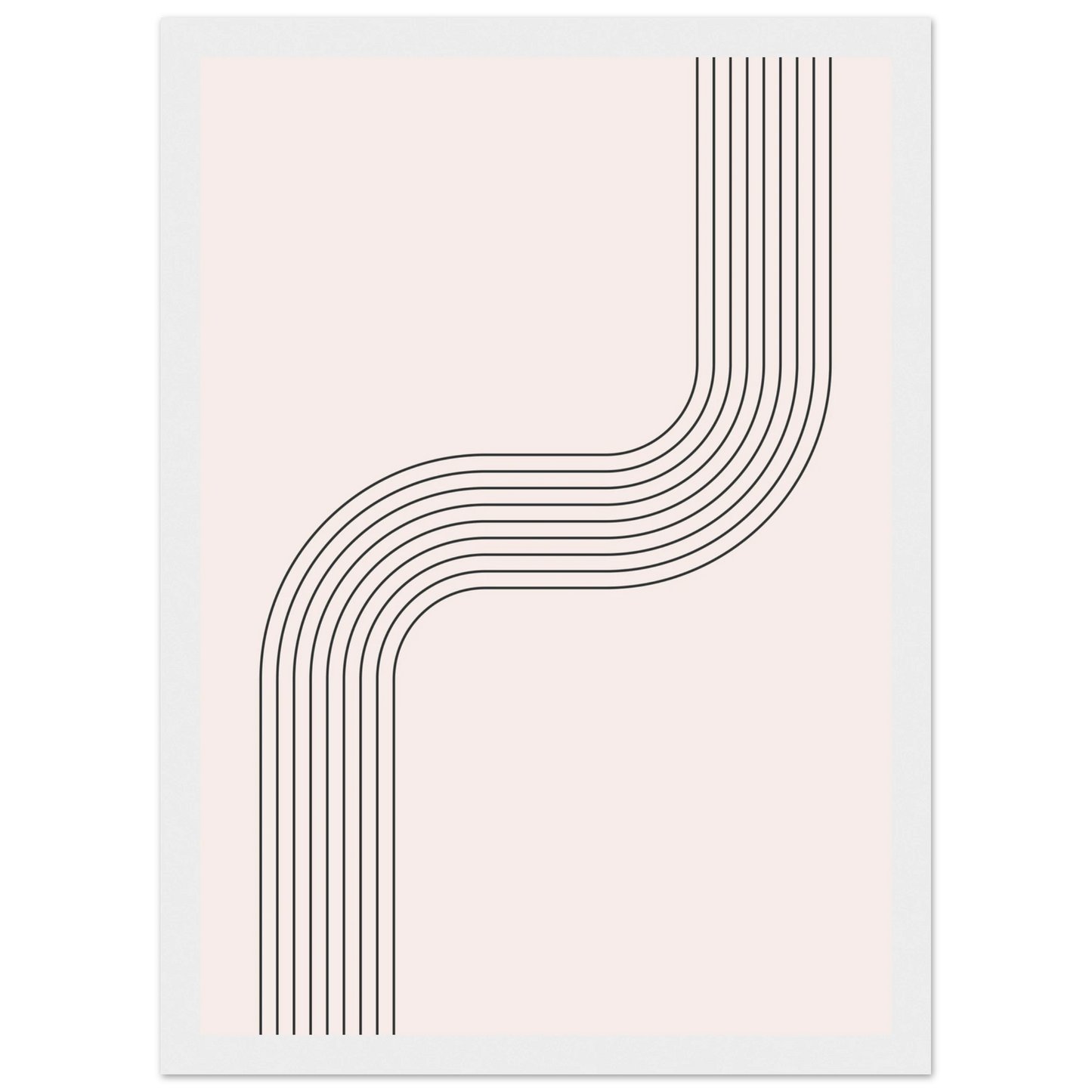 95211772-33e7-4b2a-96fd-b1c0c866b70f