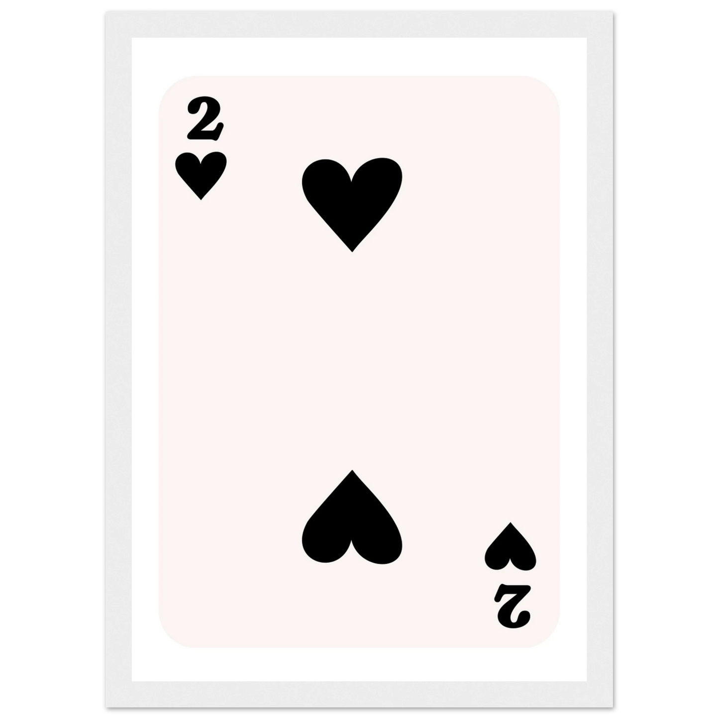 952b8a74-347f-42fd-a1de-378e80e5ff84