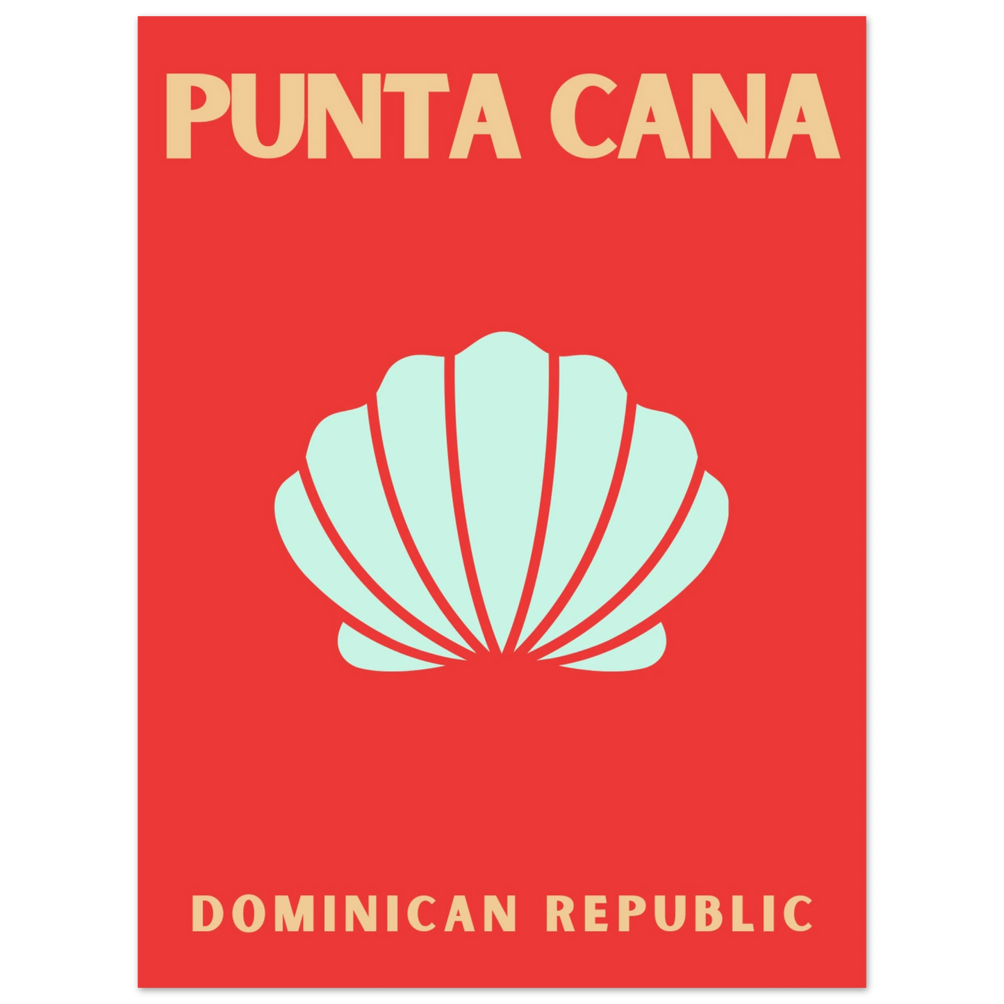 953d24f5-f8e4-4488-8380-20cc11da741c