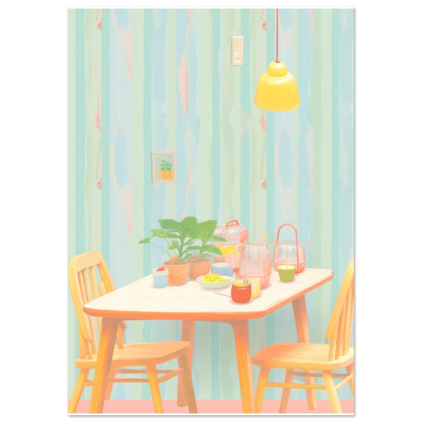 953d8505-42d5-4c7d-9b1a-20fe4ab003af