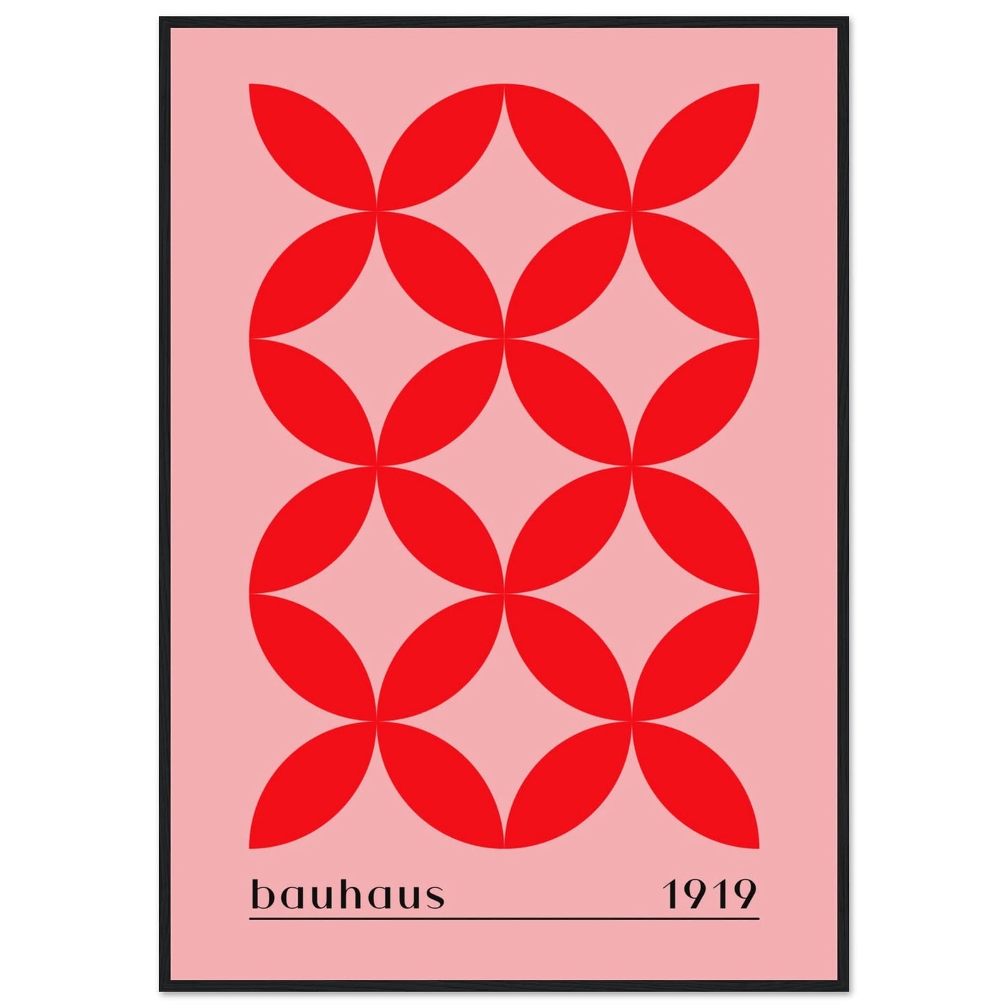 95ba0c66-e7ae-4368-909a-611b1c5e0f9c
